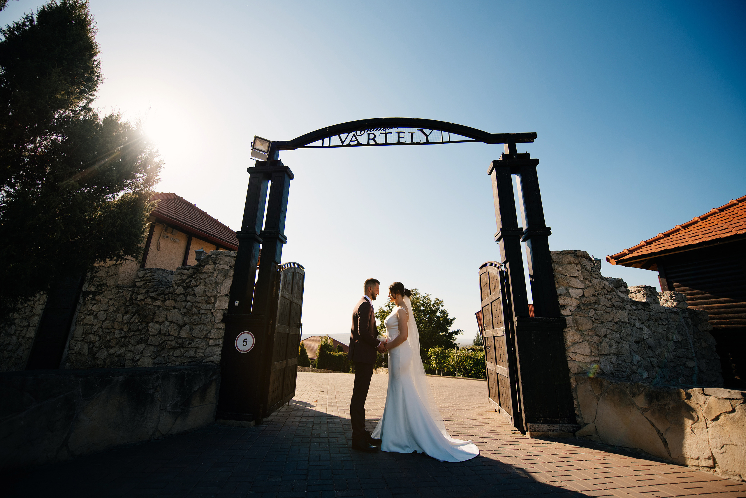 Adriana & Iulian. Fotograf de familie și evenimente