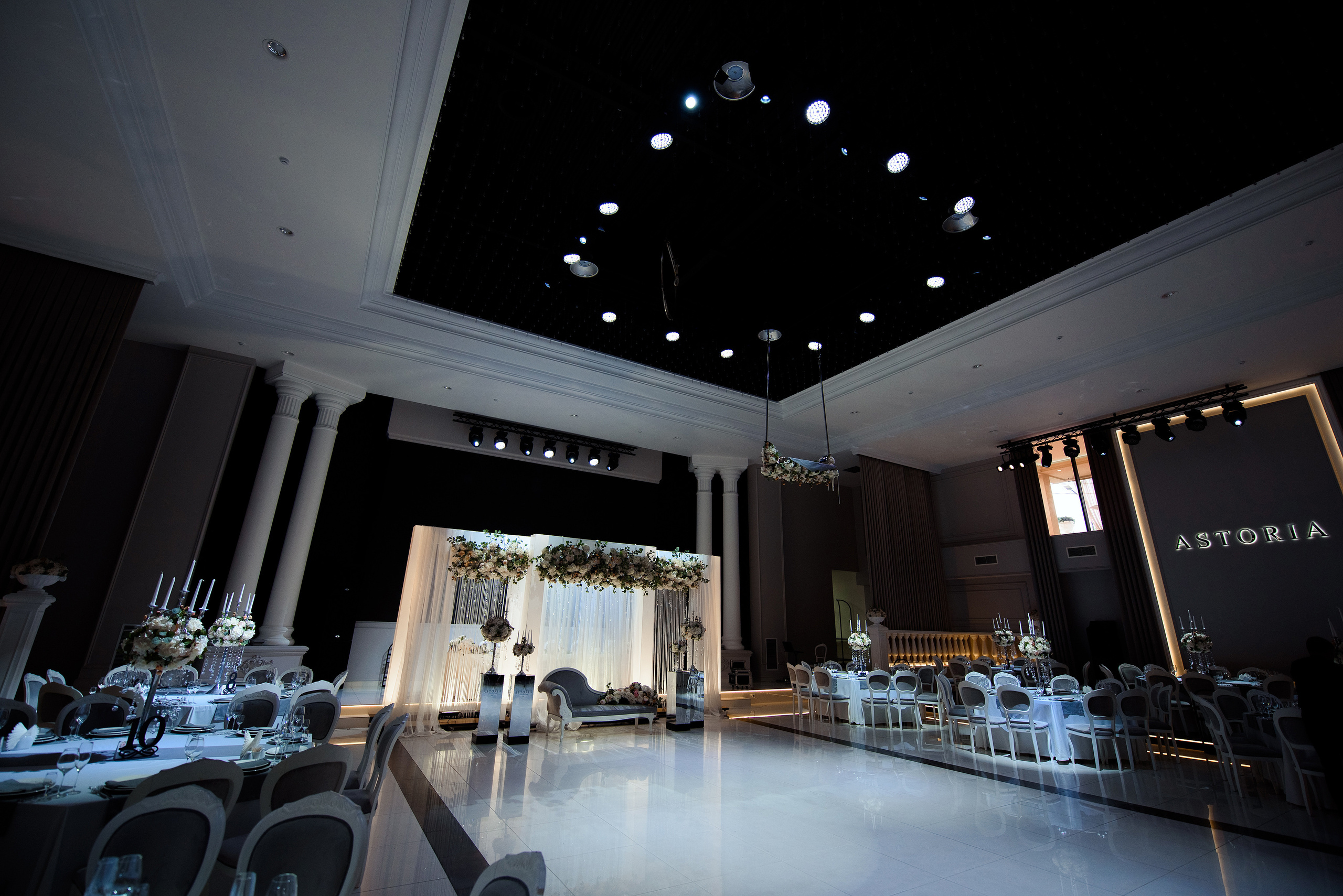 Adriana & Iulian. Fotograf de familie și evenimente