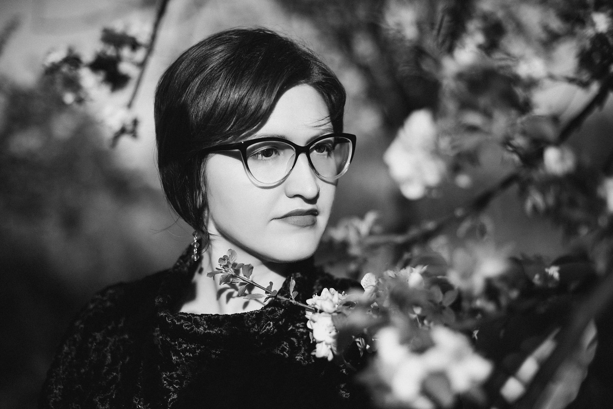 Portrete. Fotograf de familie și evenimente