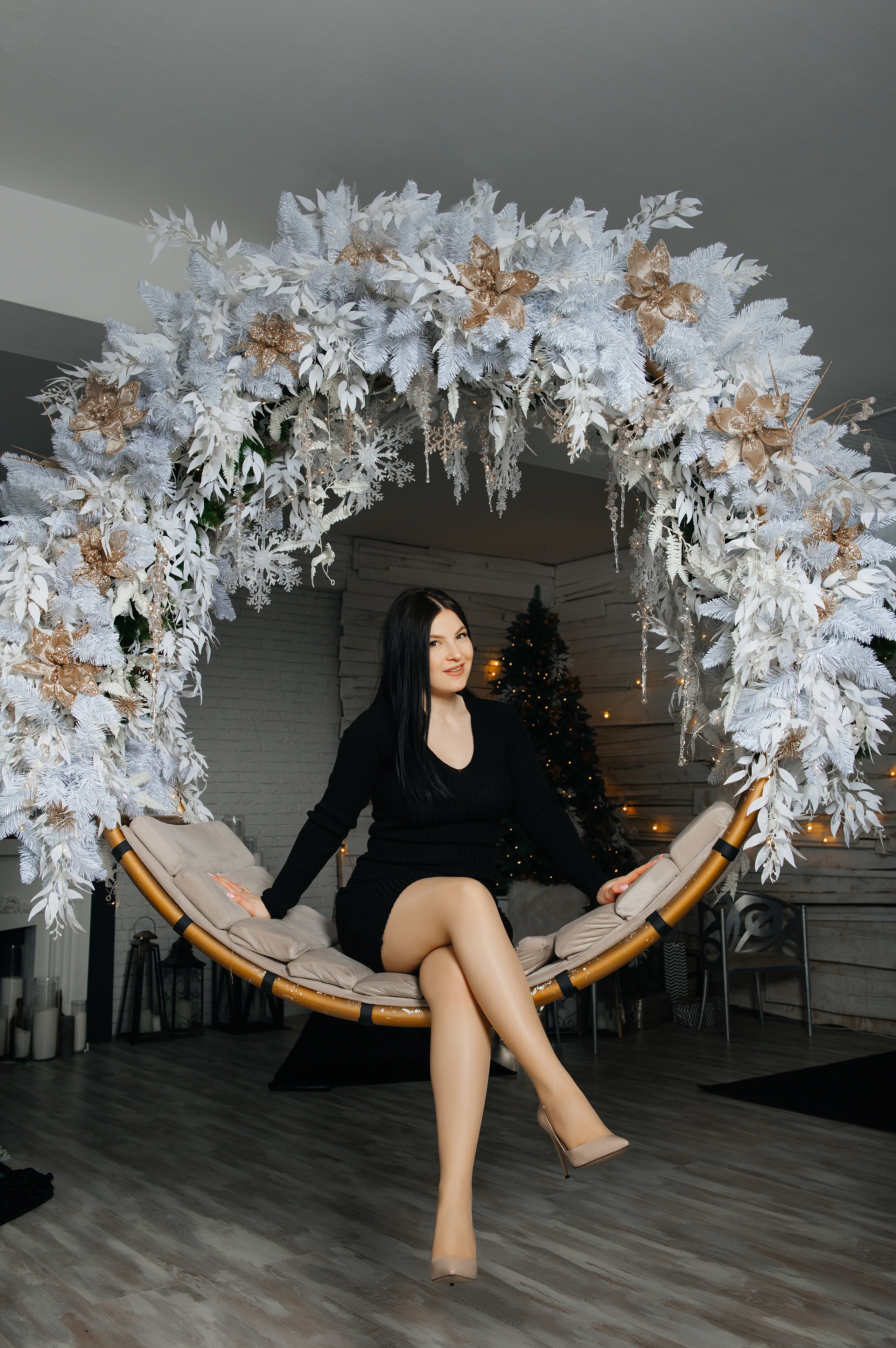 Olga & Ion. Fotograf de familie și evenimente