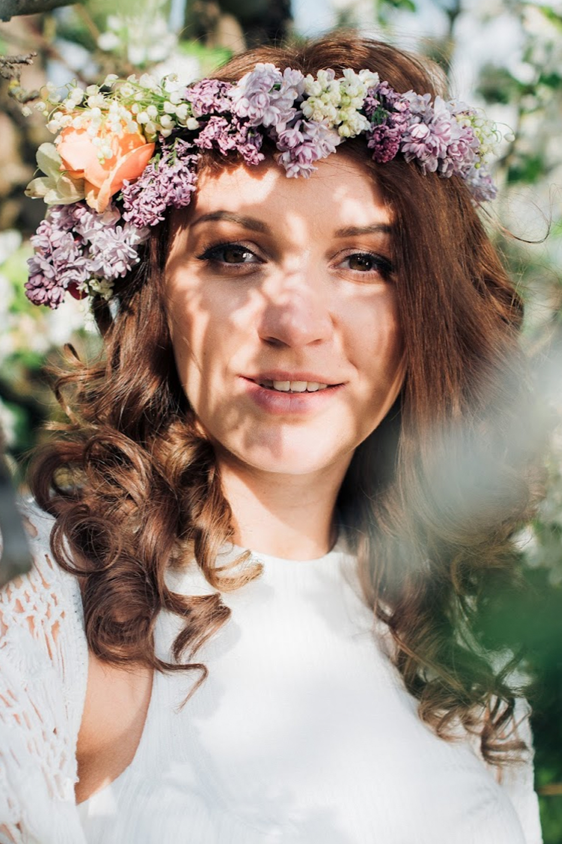 Portrete. Fotograf de familie și evenimente