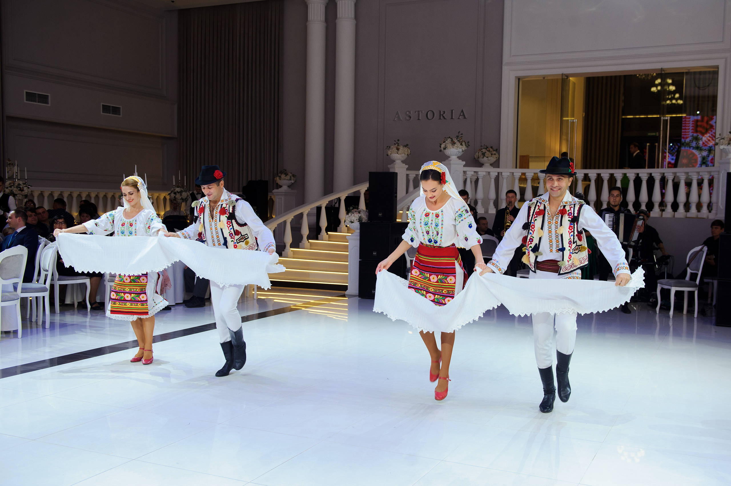 Adriana & Iulian. Fotograf de familie și evenimente