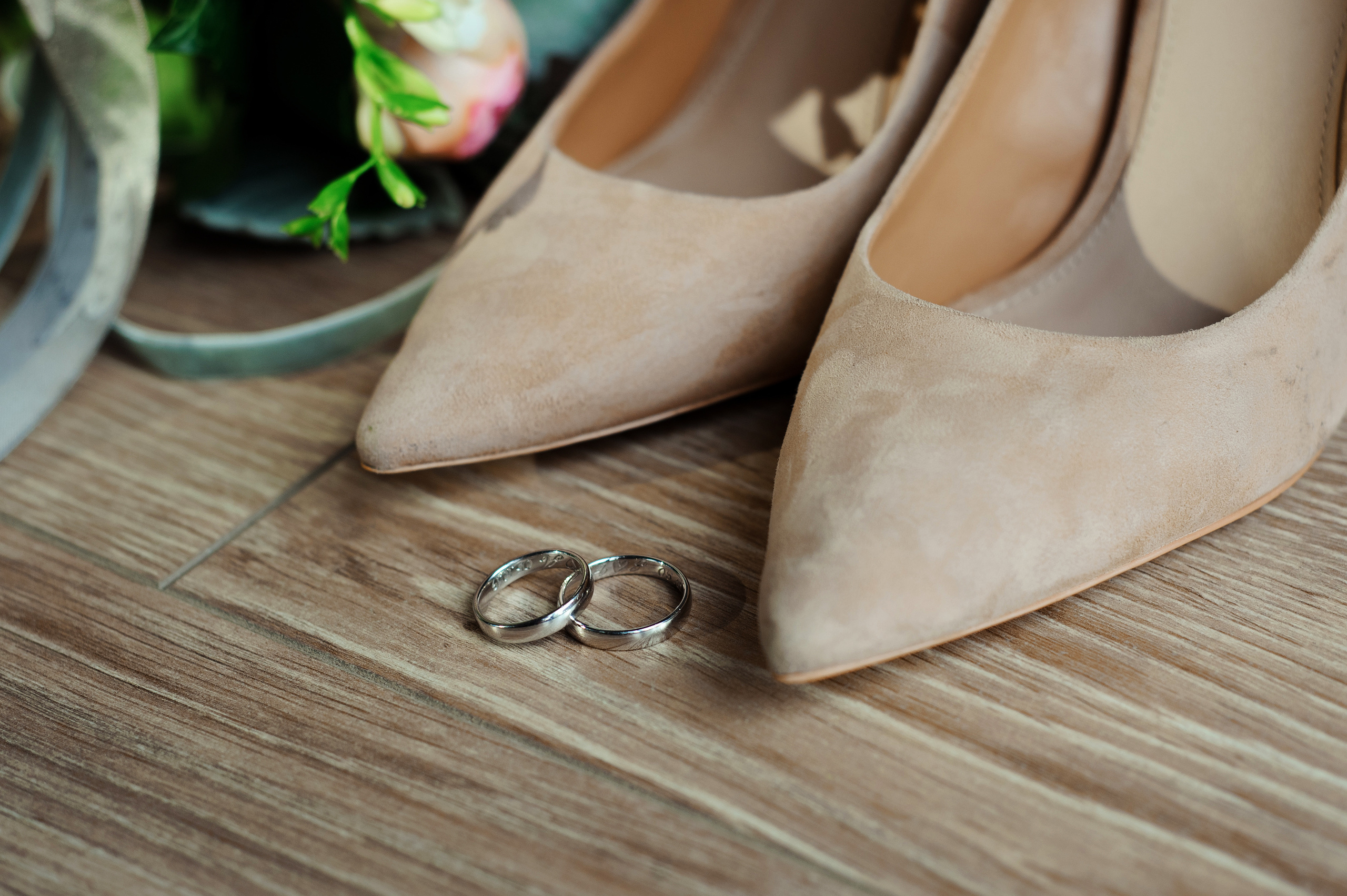 Adriana & Iulian. Fotograf de familie și evenimente