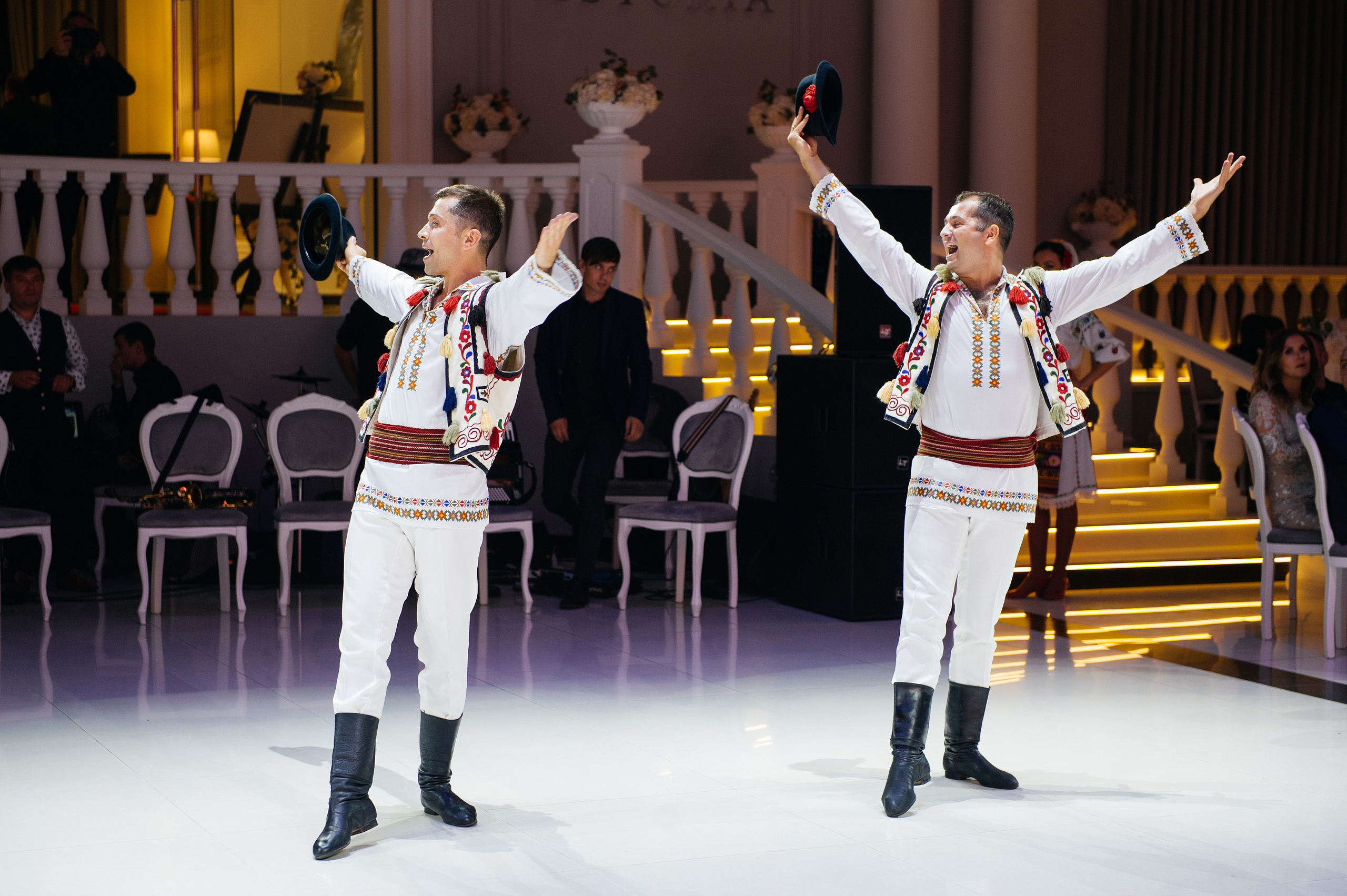 Adriana & Iulian. Fotograf de familie și evenimente