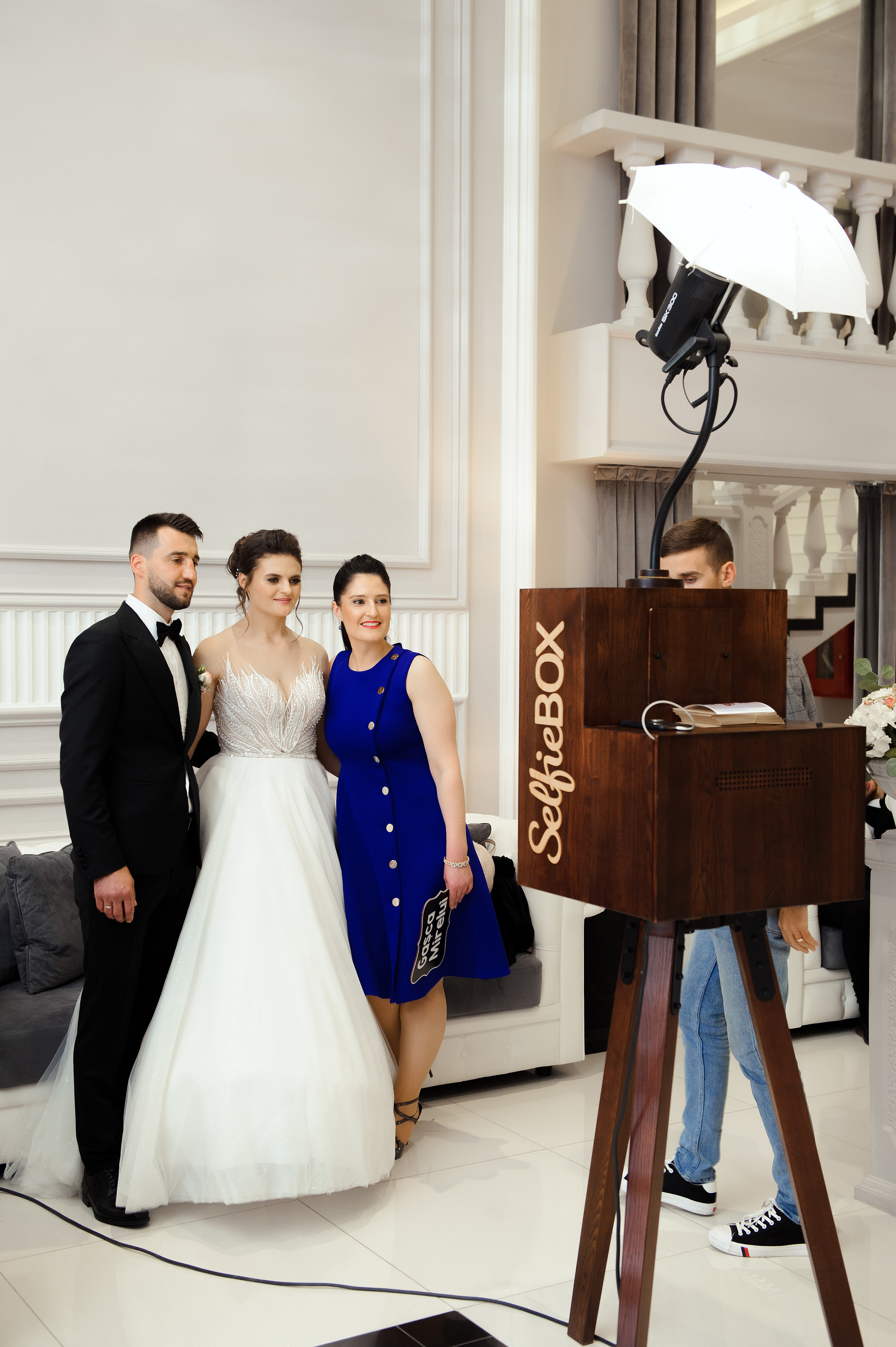 Adriana & Iulian. Fotograf de familie și evenimente