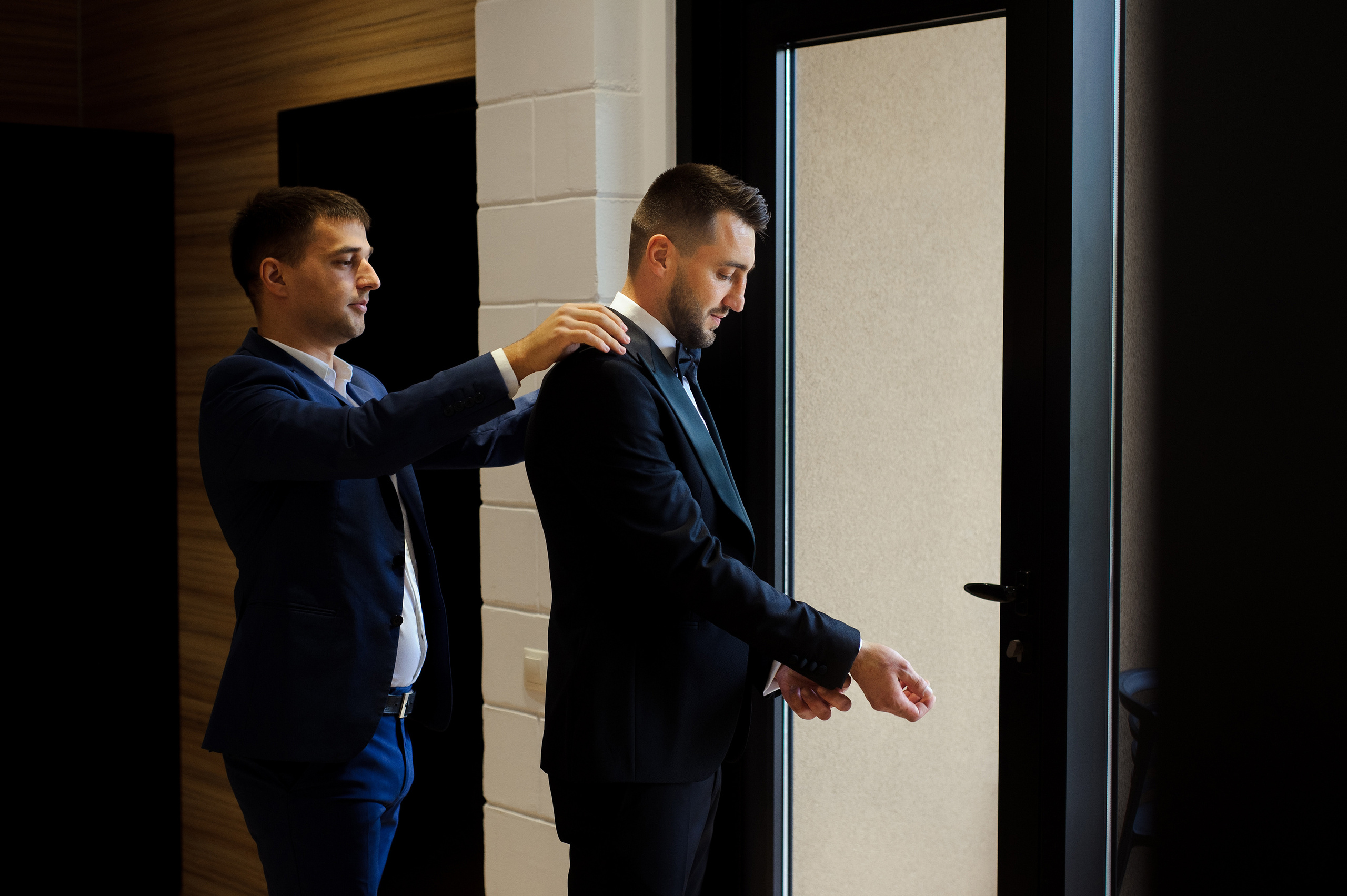 Adriana & Iulian. Fotograf de familie și evenimente