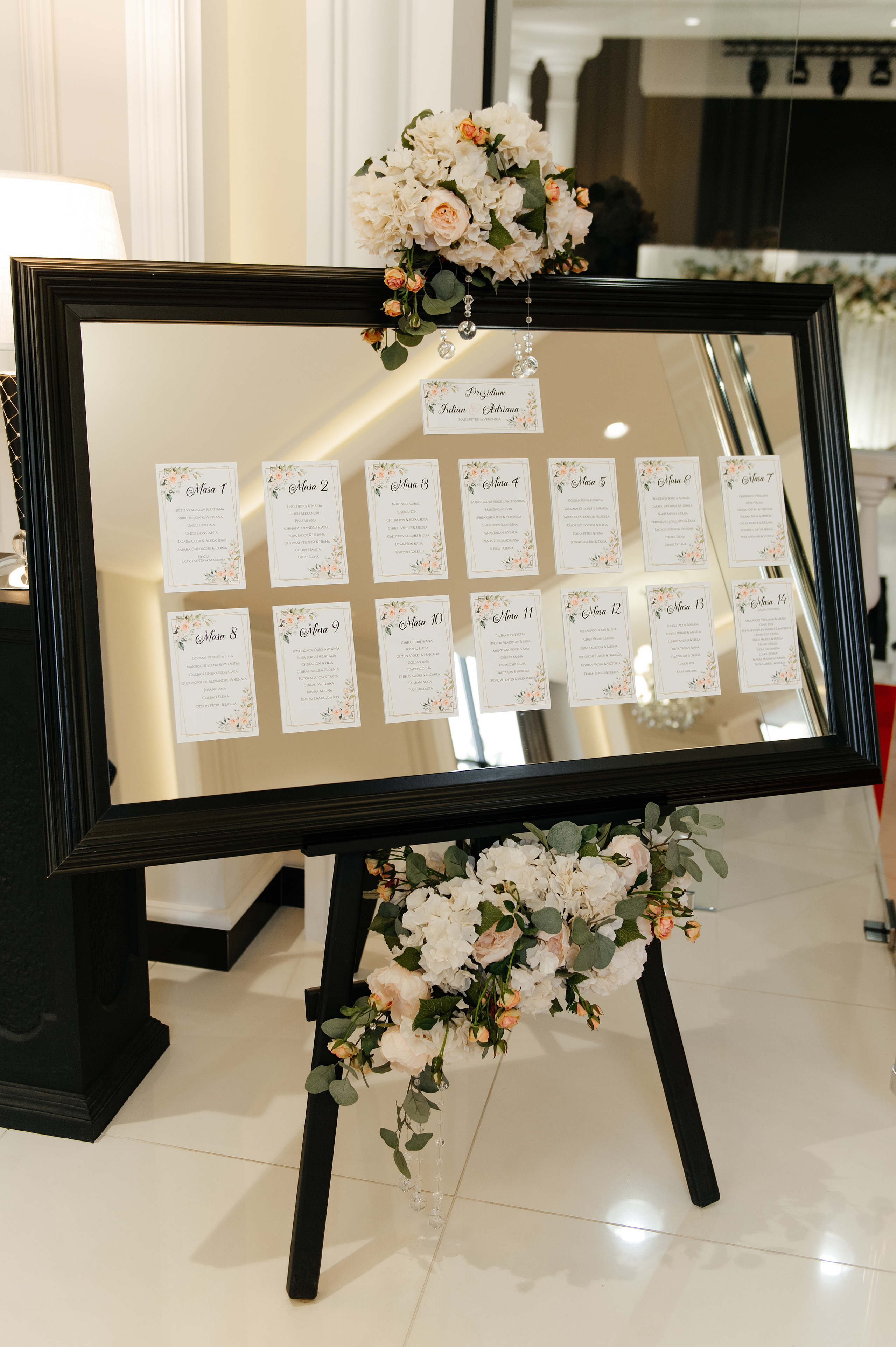 Adriana & Iulian. Fotograf de familie și evenimente