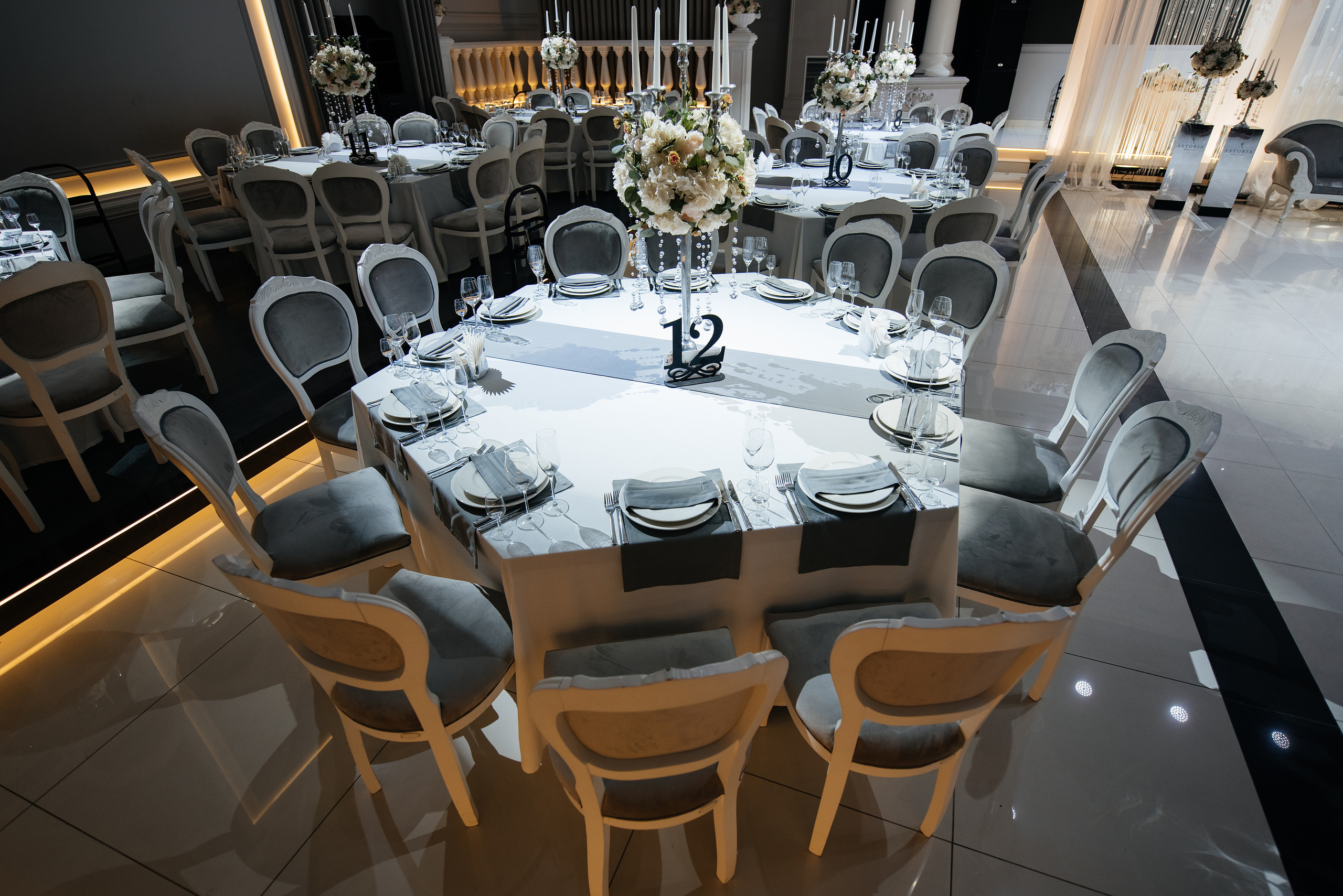 Adriana & Iulian. Fotograf de familie și evenimente