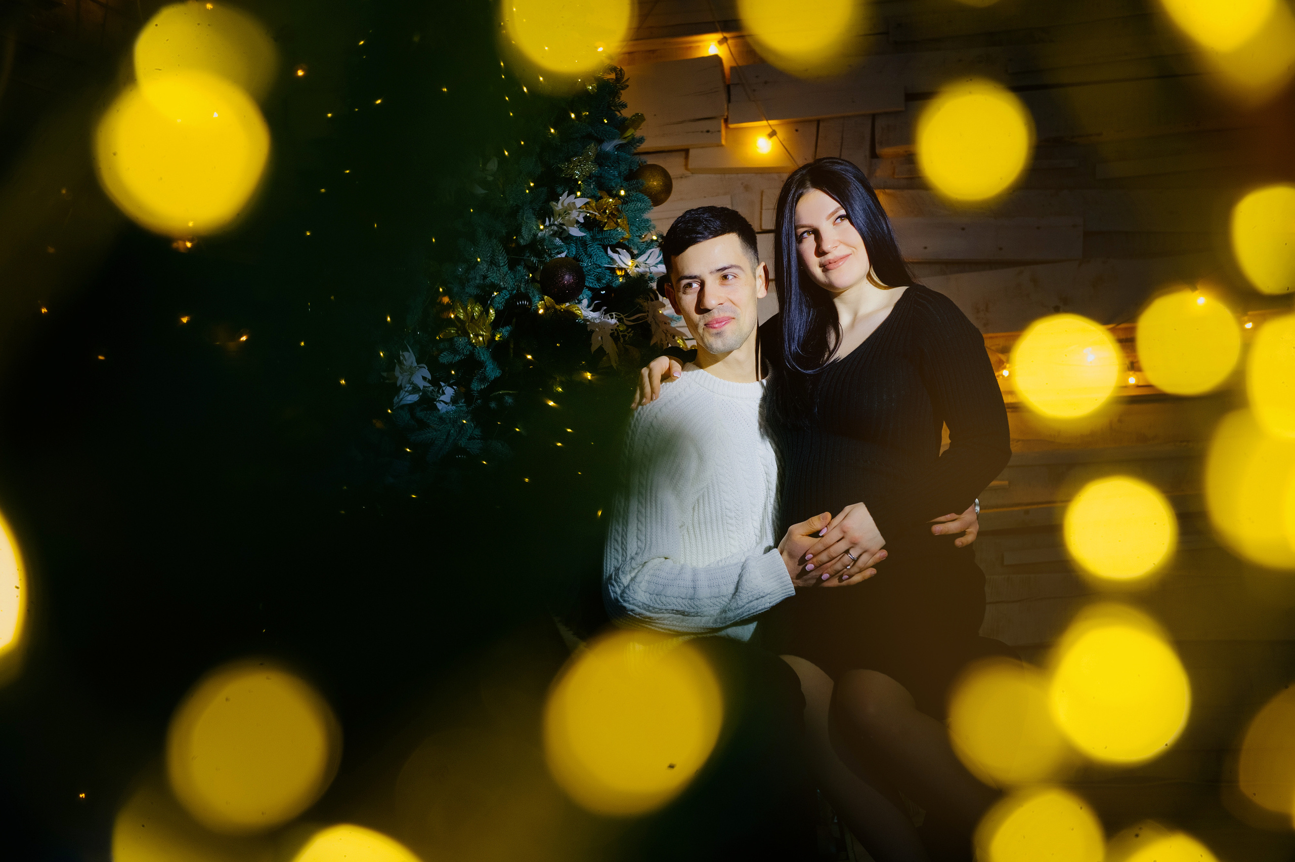 Olga & Ion. Fotograf de familie și evenimente