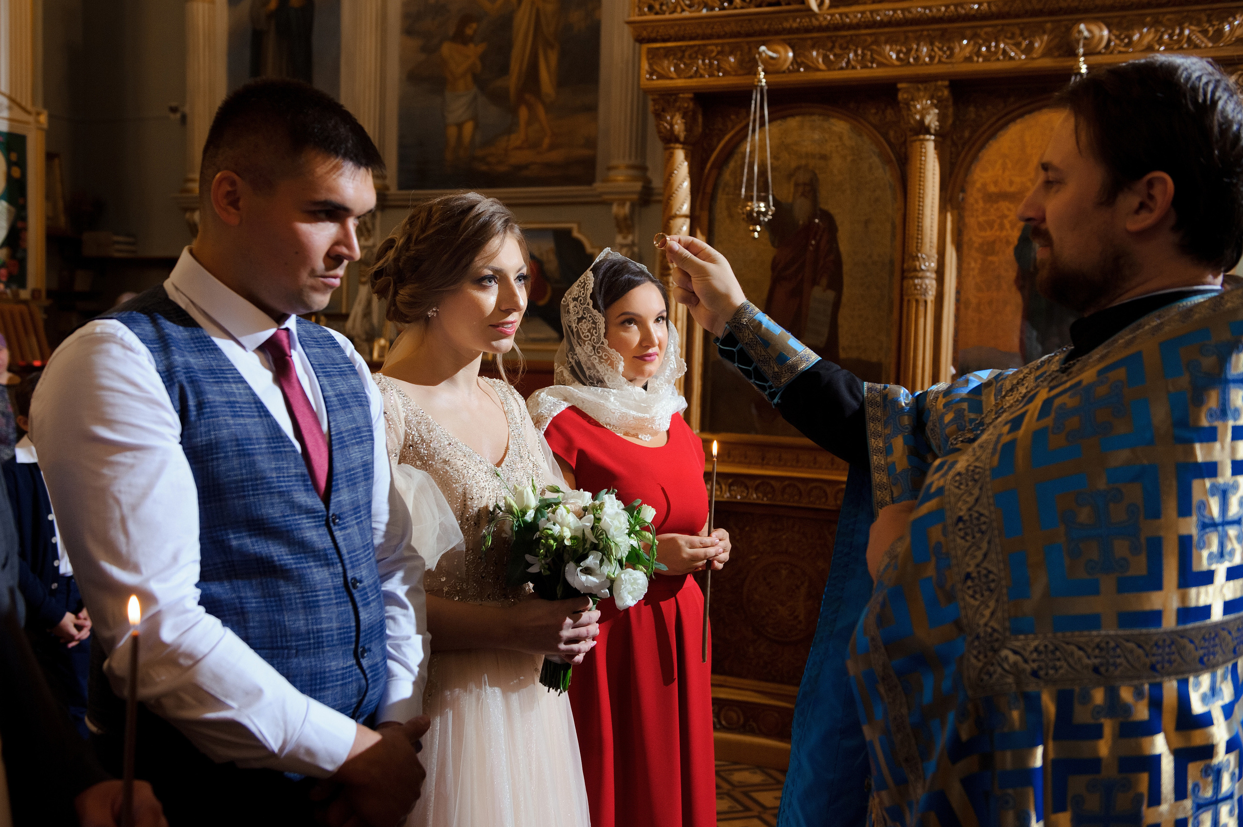 Cristina & Victor. Fotograf de familie și evenimente