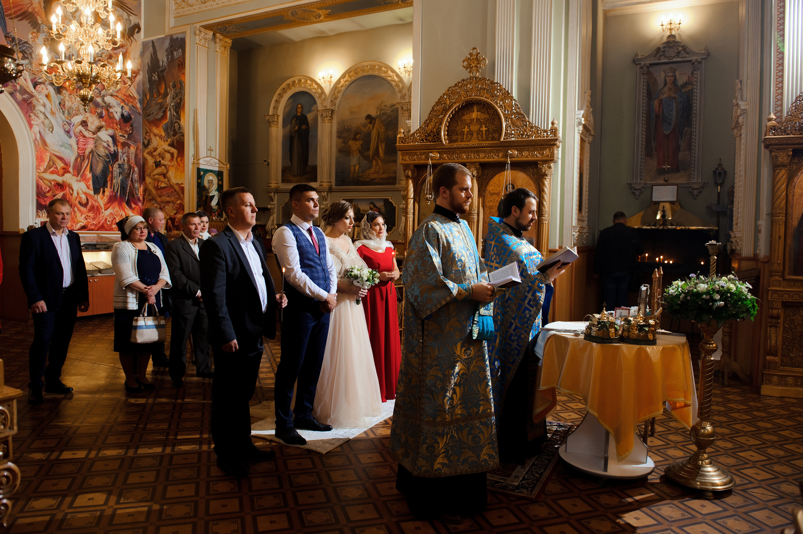 Cristina & Victor. Fotograf de familie și evenimente