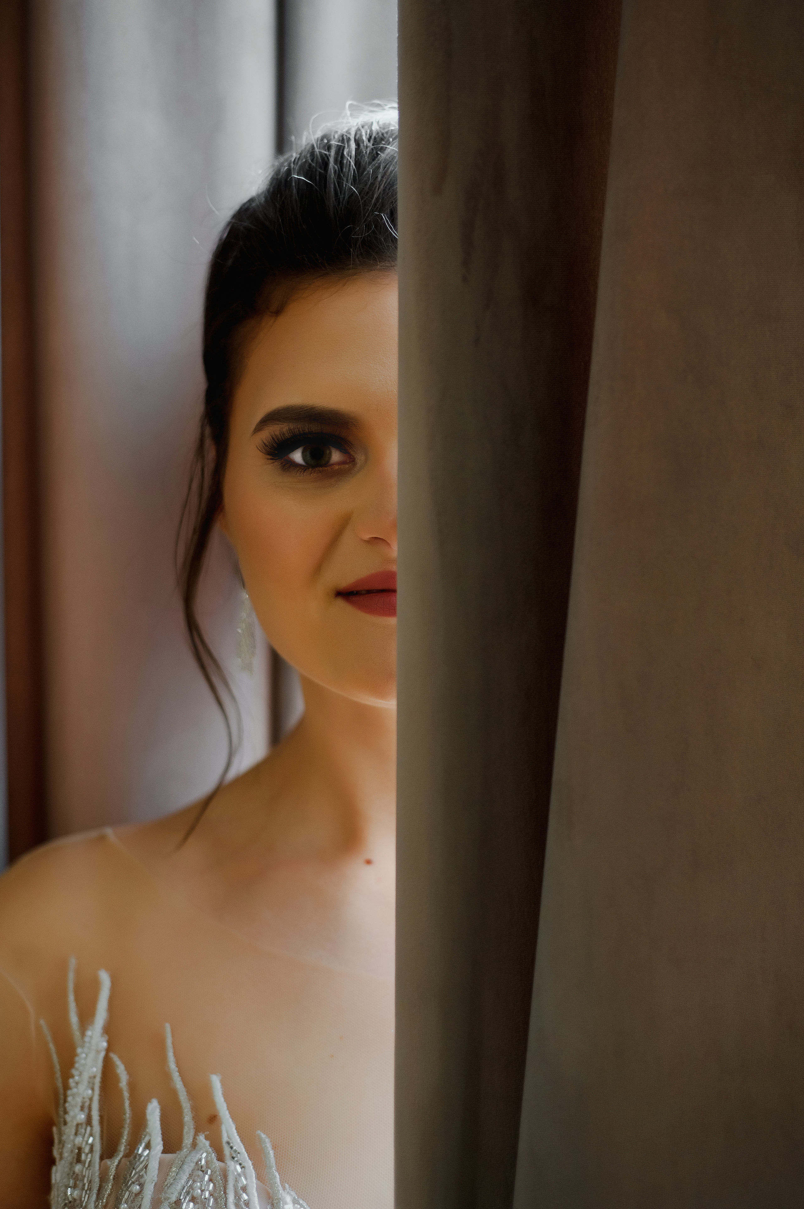 Adriana & Iulian. Fotograf de familie și evenimente