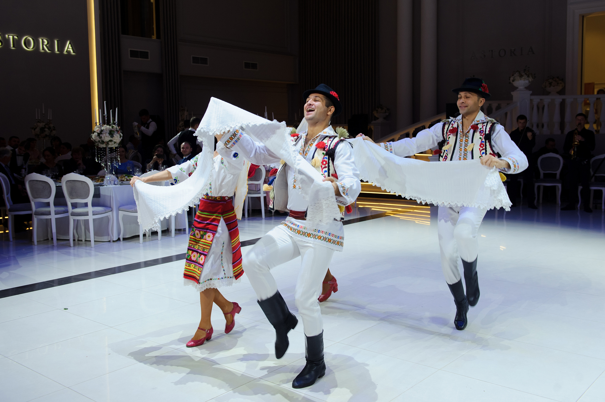 Adriana & Iulian. Fotograf de familie și evenimente