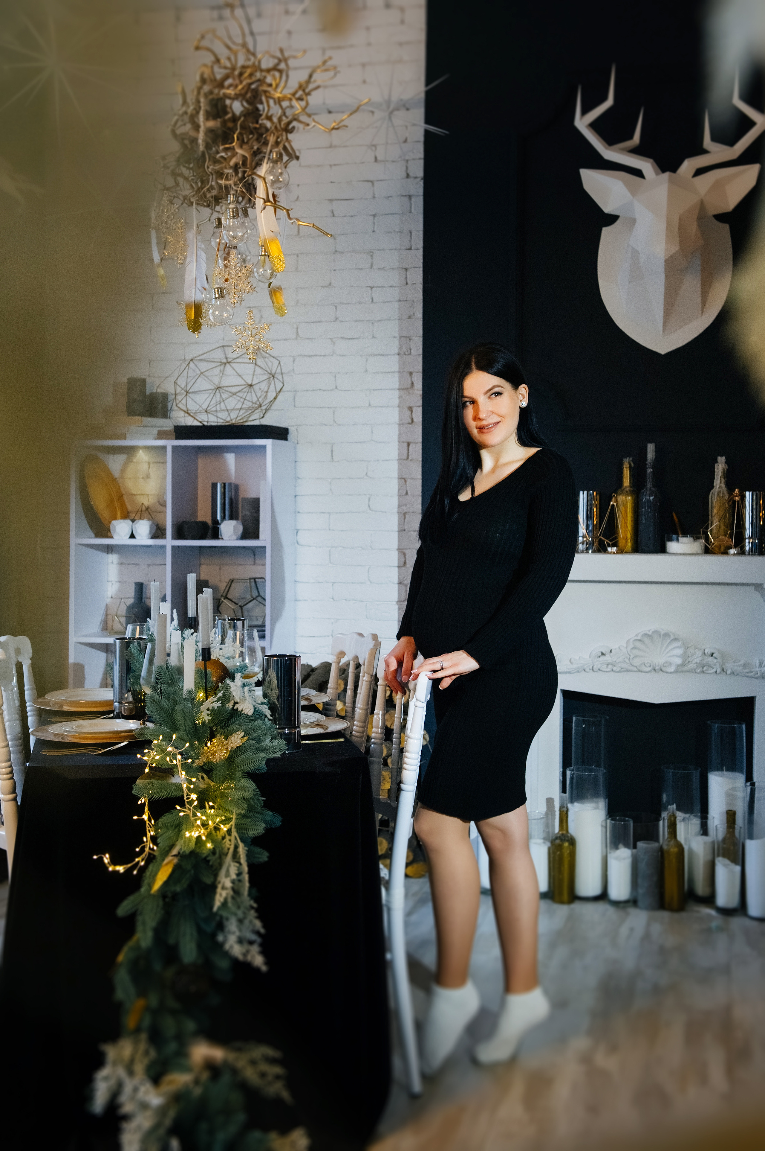 Olga & Ion. Fotograf de familie și evenimente