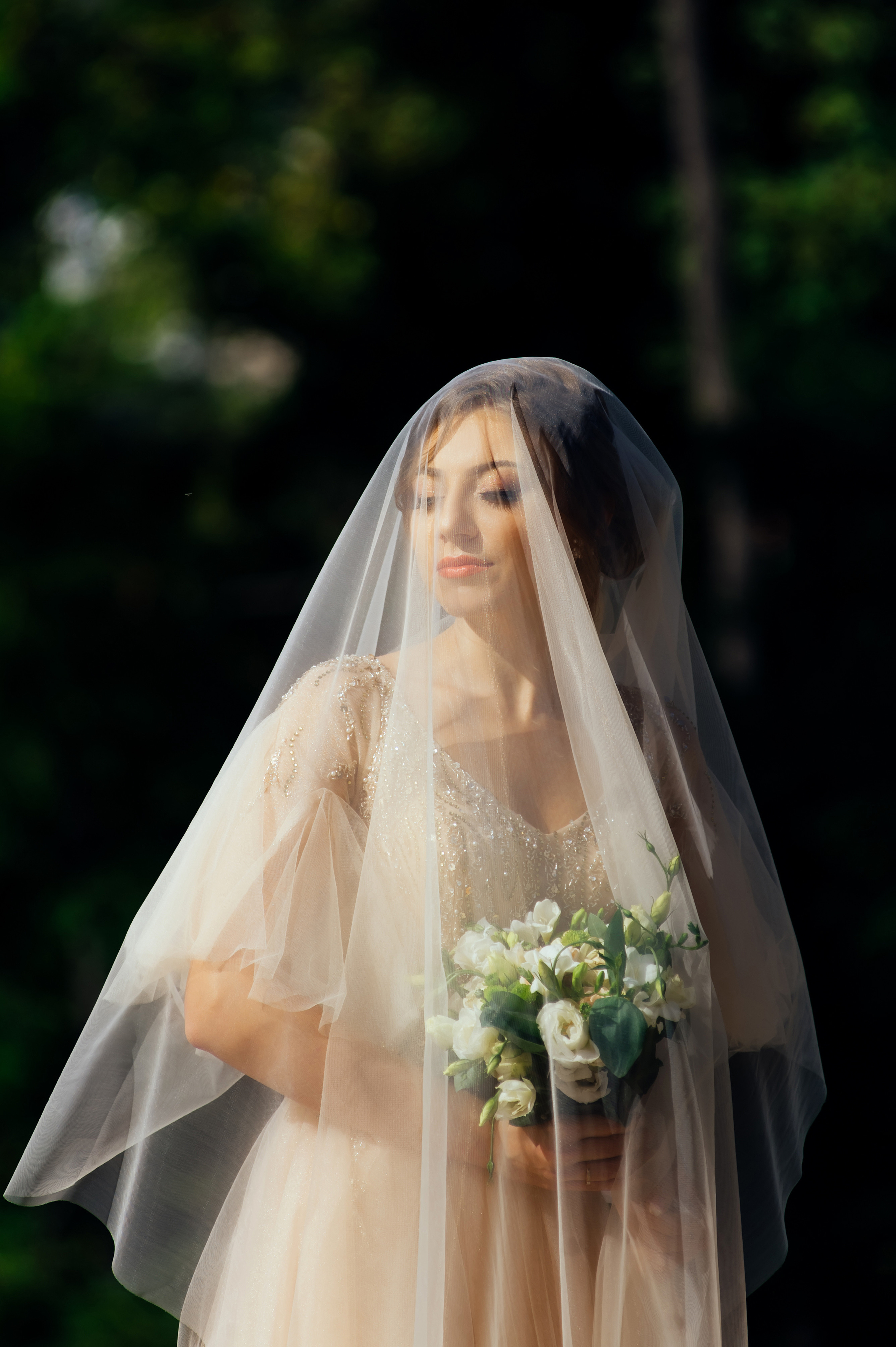 Cristina & Victor. Fotograf de familie și evenimente