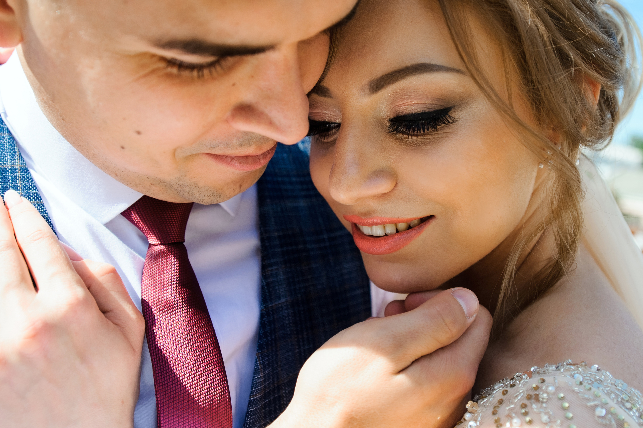 Cristina & Victor. Fotograf de familie și evenimente