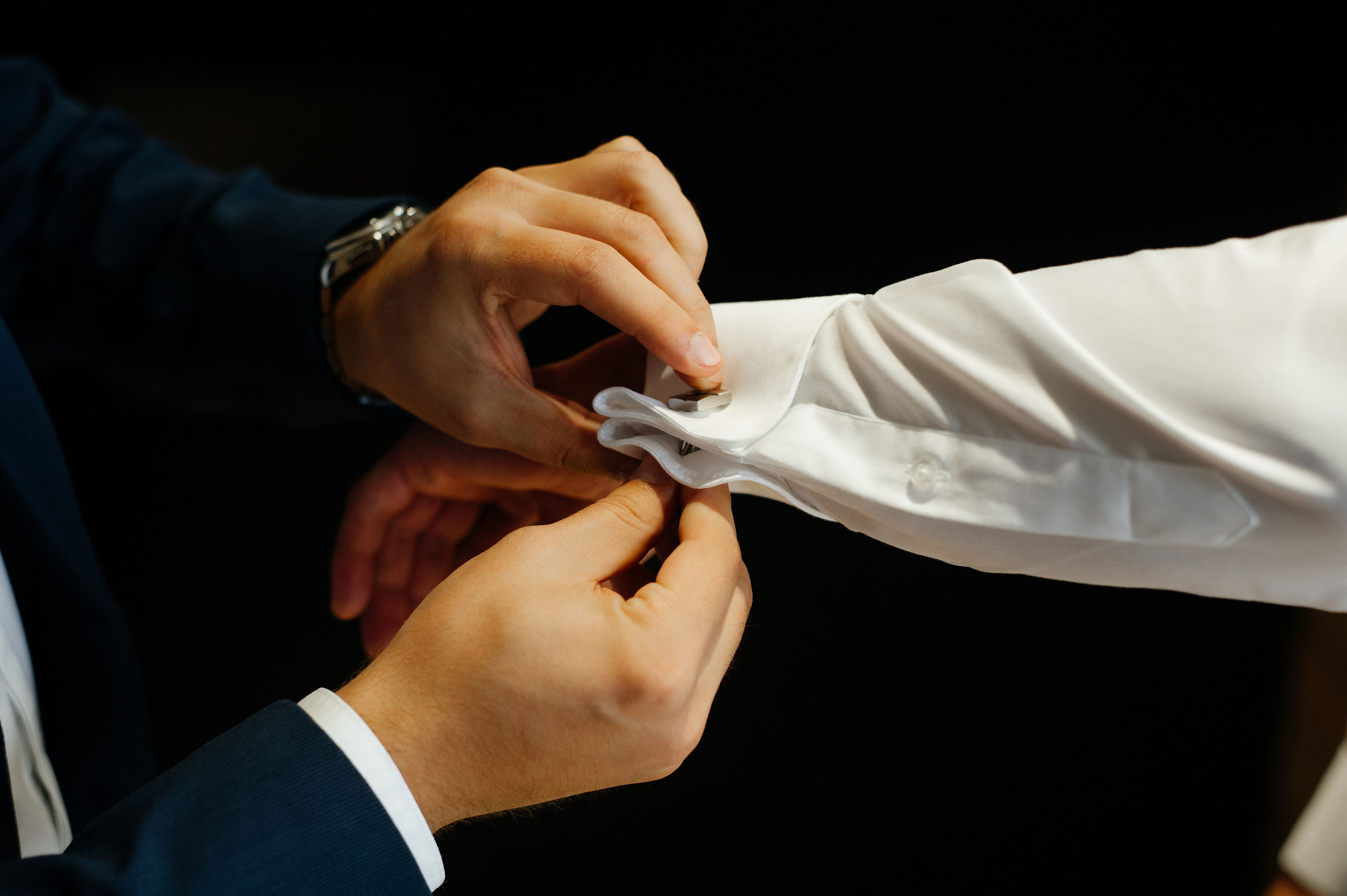 Adriana & Iulian. Fotograf de familie și evenimente