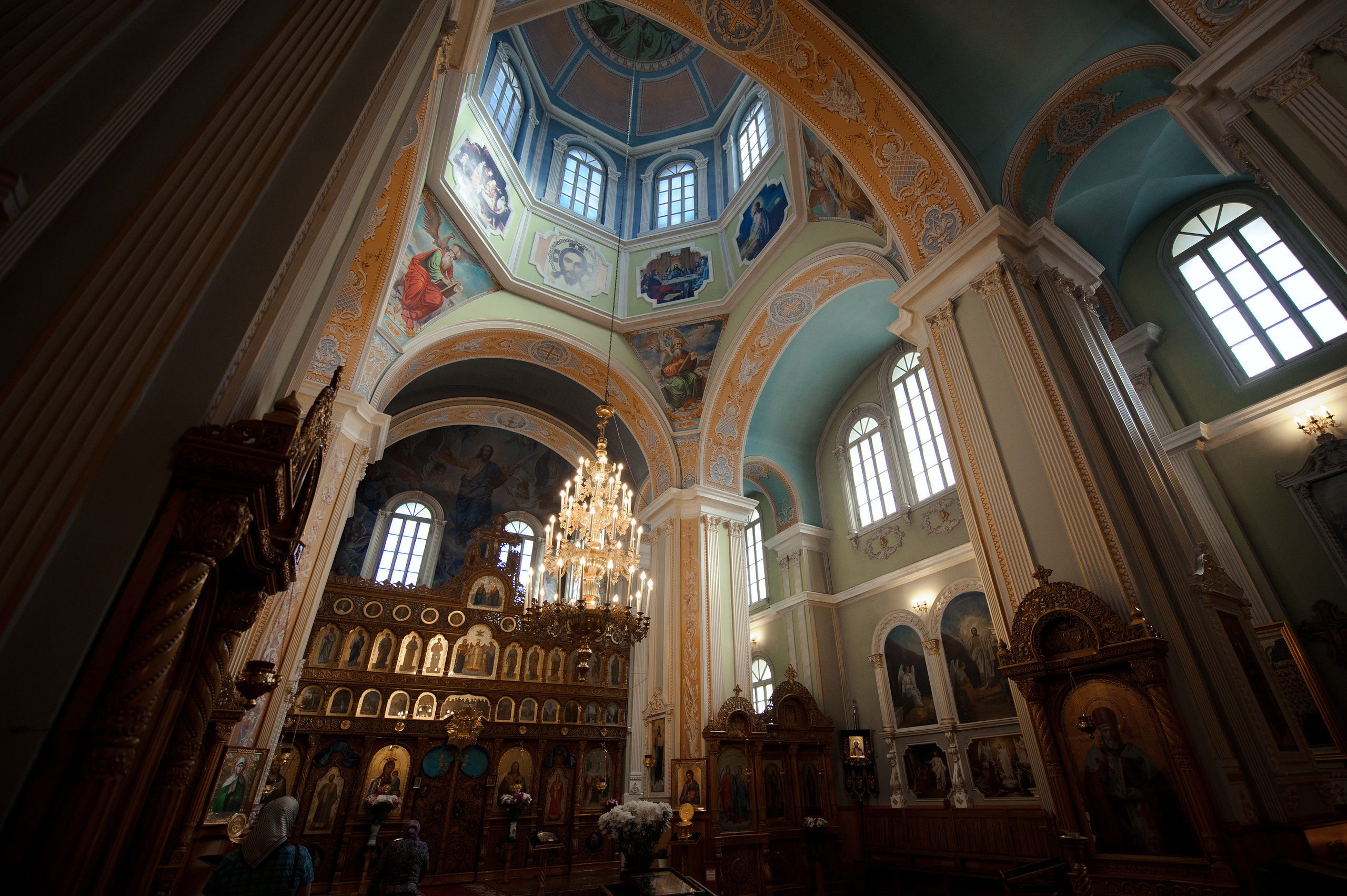 Cristina & Victor. Fotograf de familie și evenimente