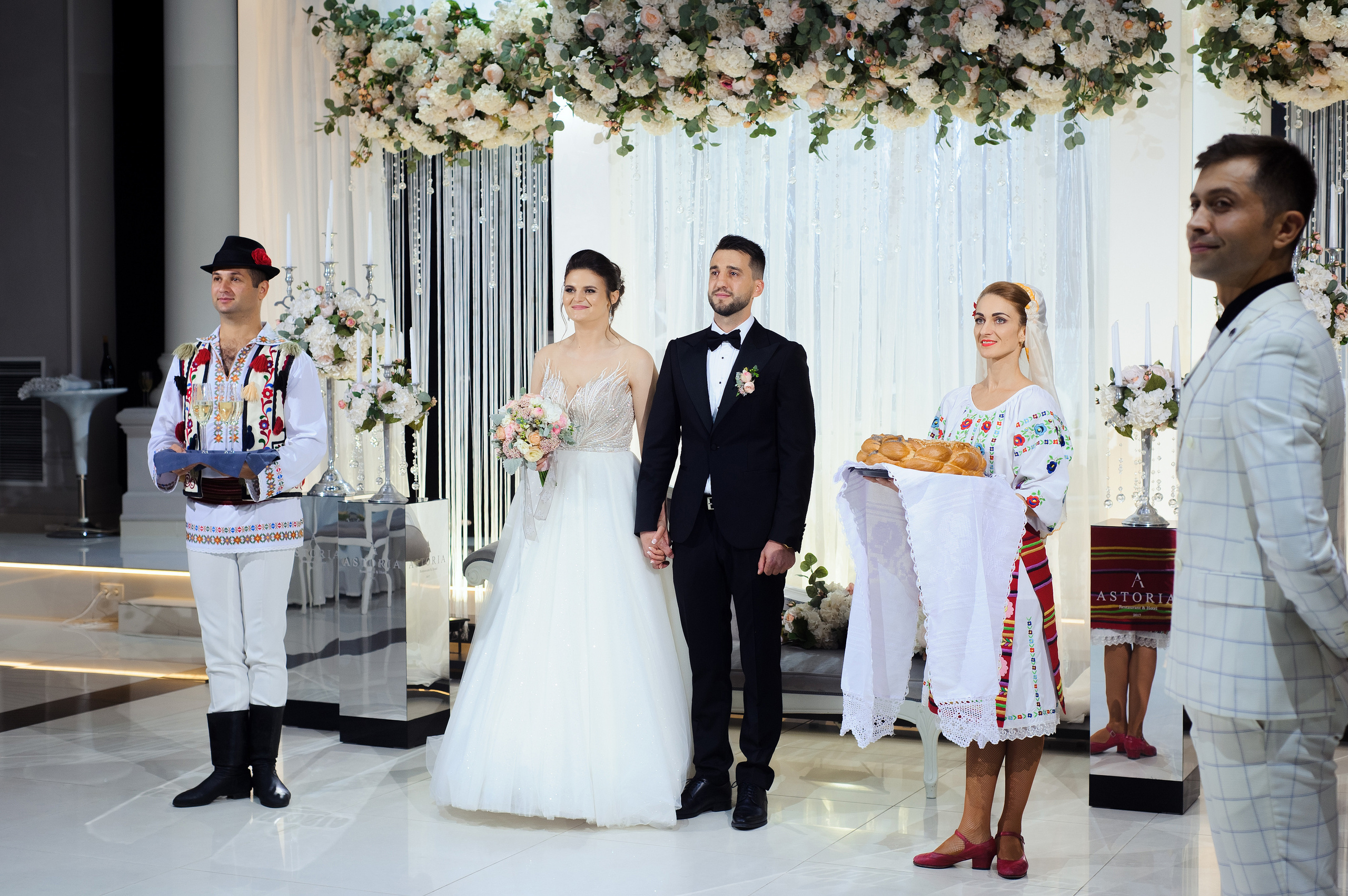 Adriana & Iulian. Fotograf de familie și evenimente