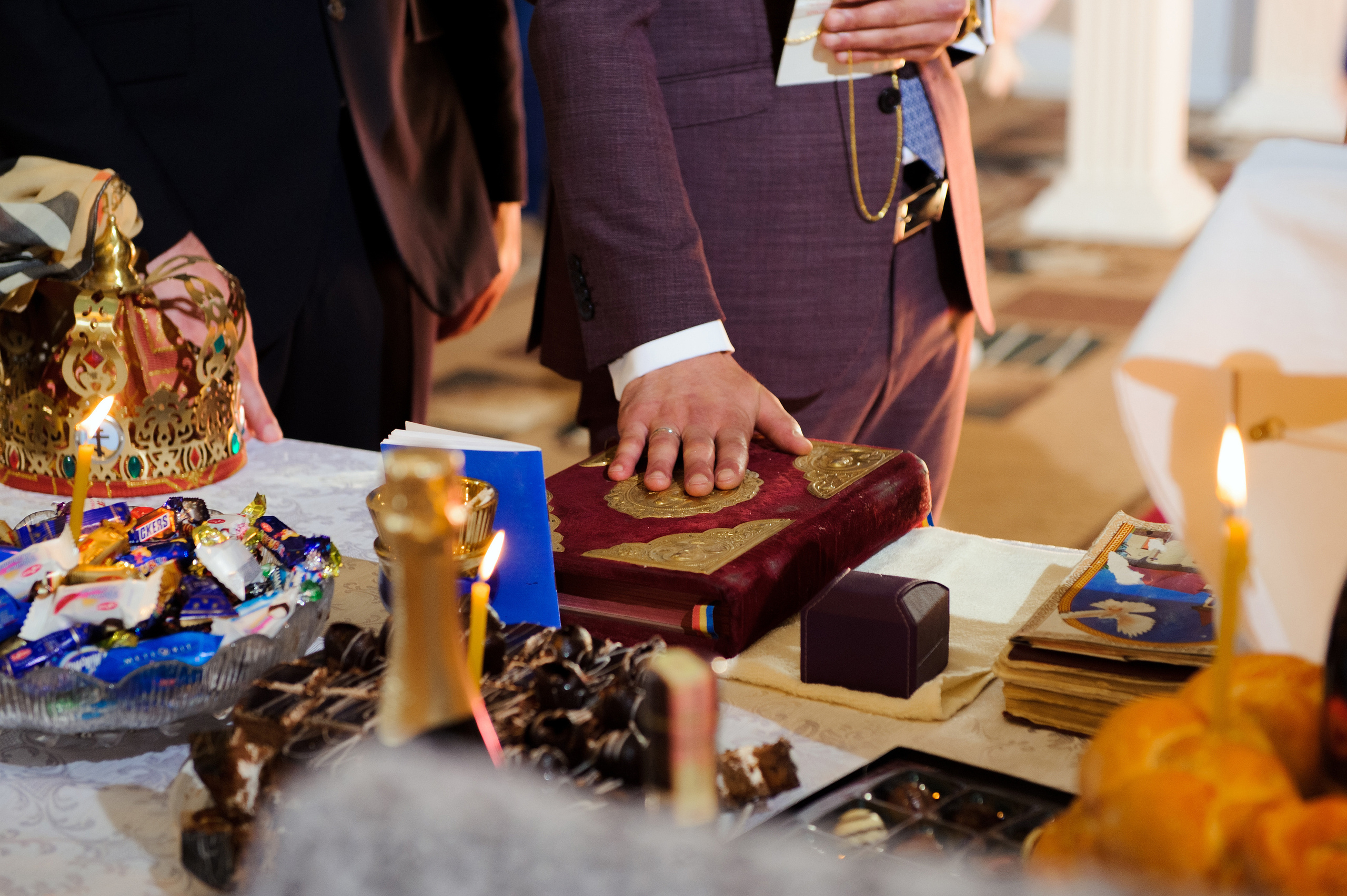 Adriana & Iulian. Fotograf de familie și evenimente