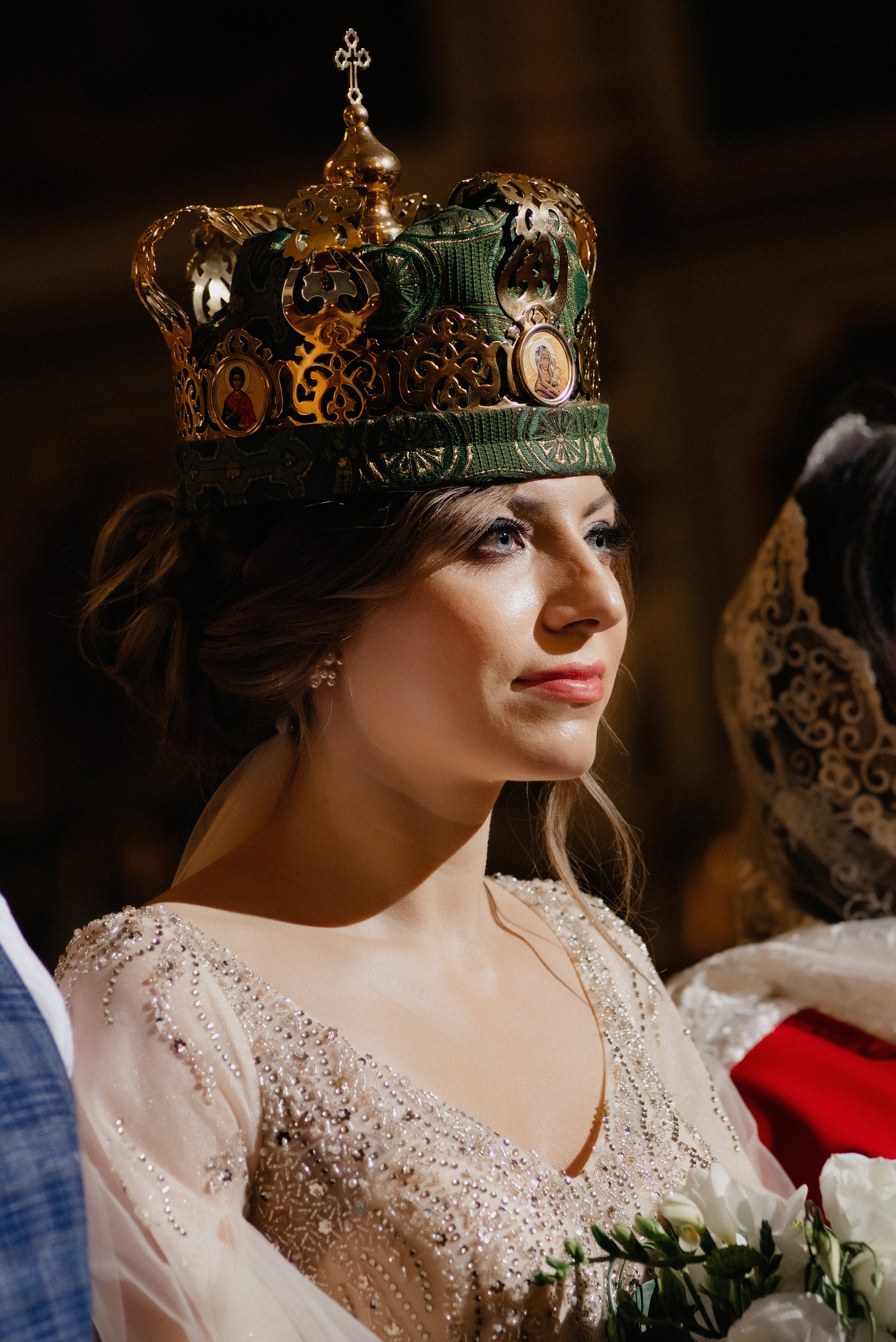 Cristina & Victor. Fotograf de familie și evenimente