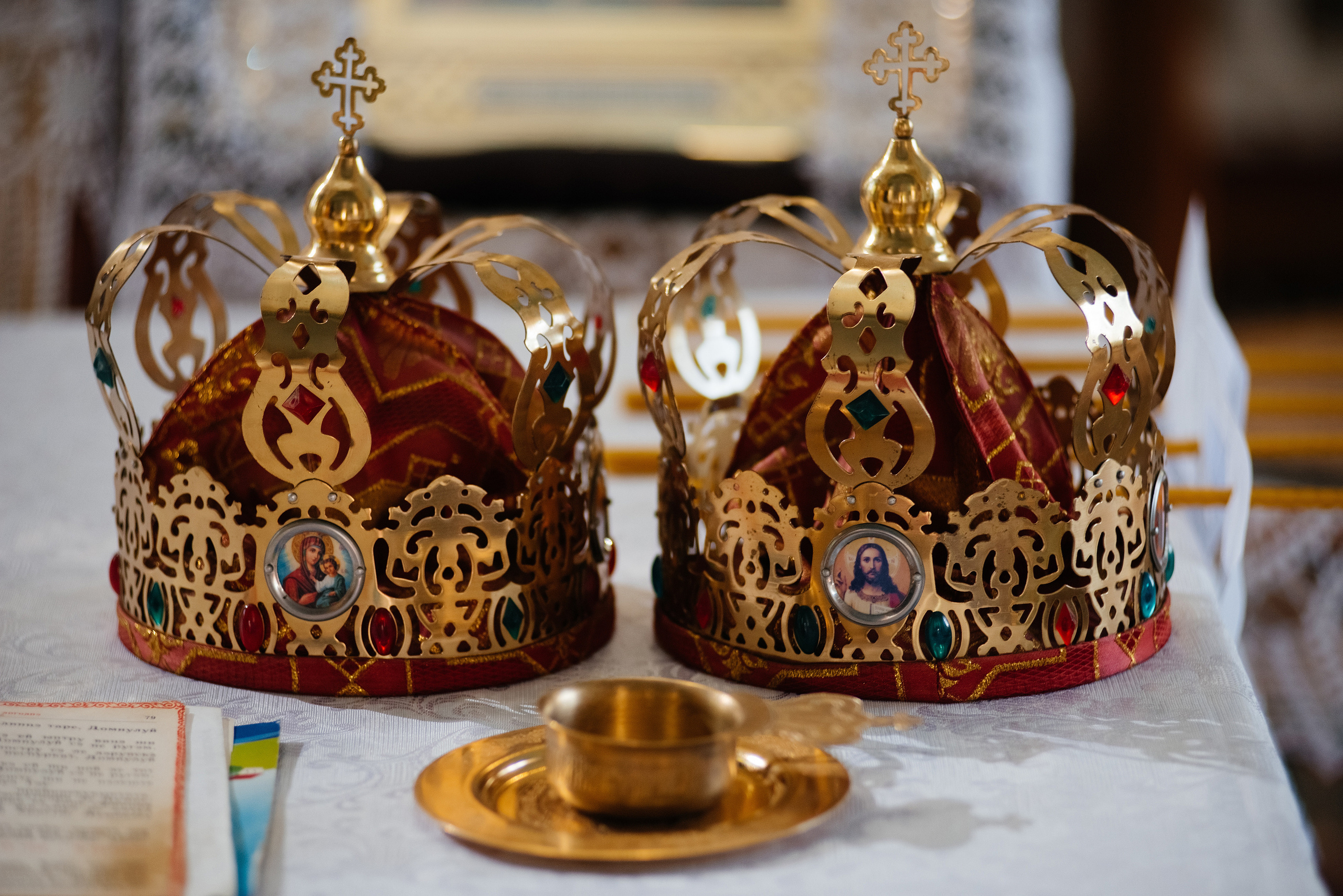 Adriana & Iulian. Fotograf de familie și evenimente