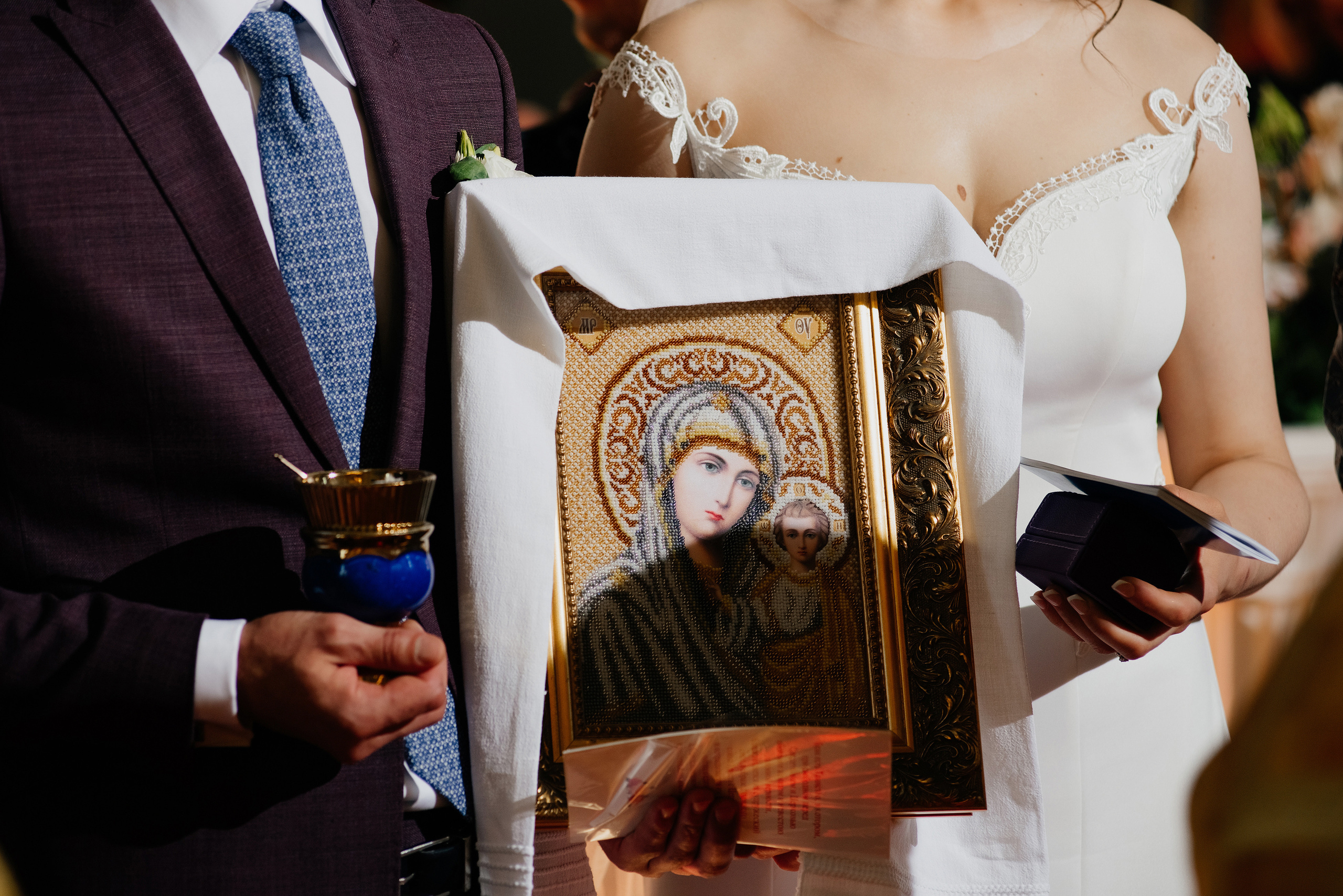 Adriana & Iulian. Fotograf de familie și evenimente