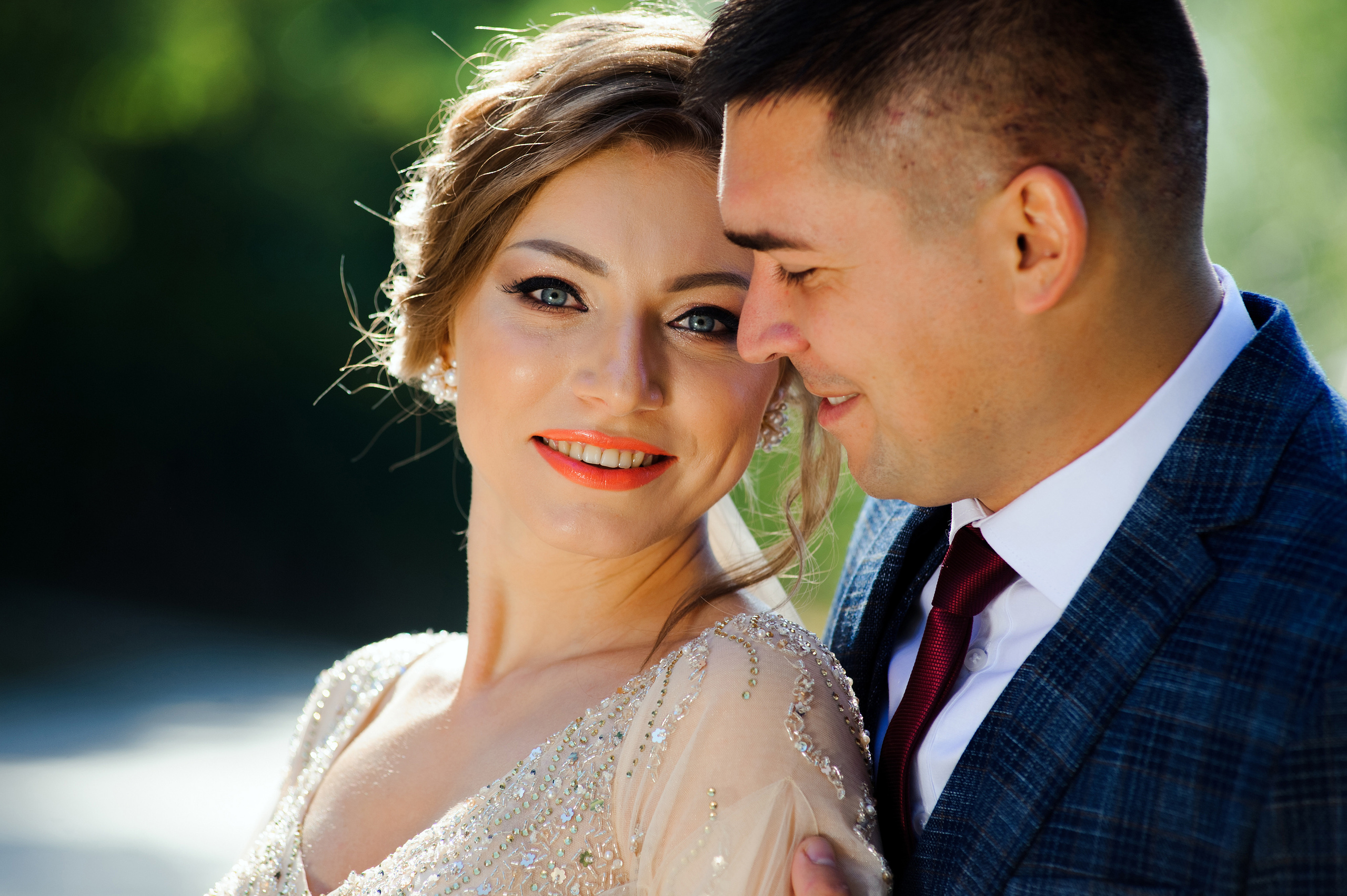 Cristina & Victor. Fotograf de familie și evenimente