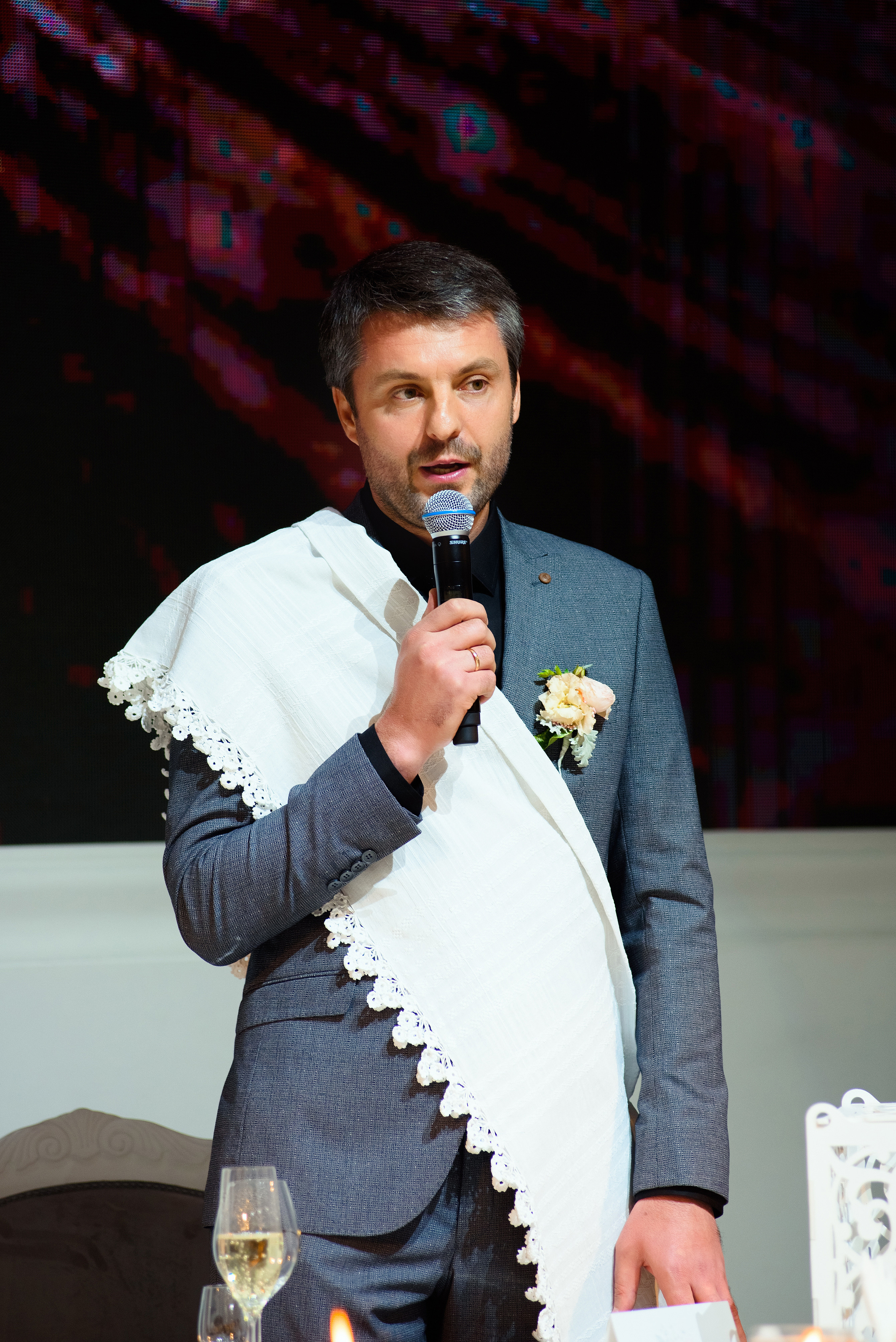 Adriana & Iulian. Fotograf de familie și evenimente