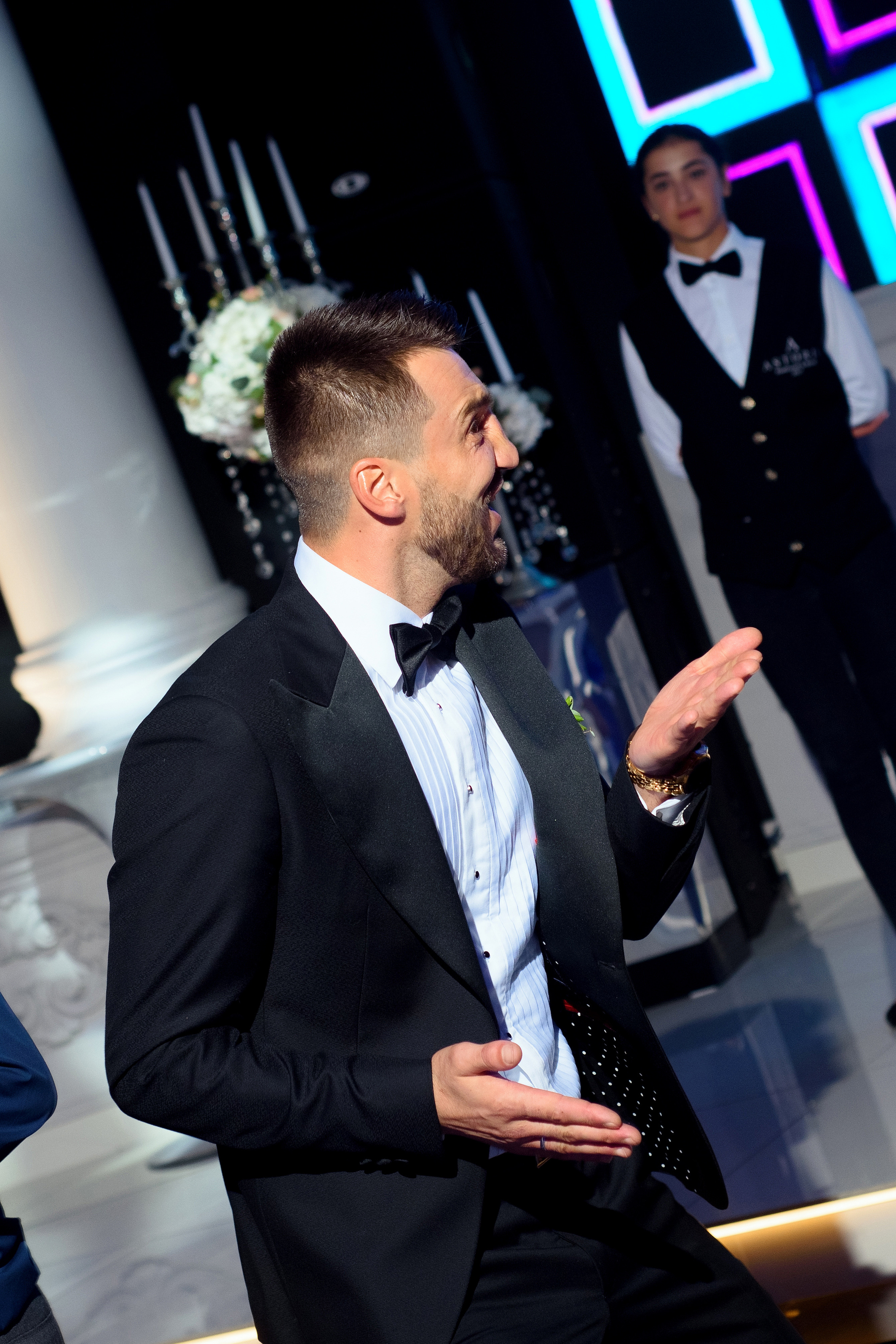 Adriana & Iulian. Fotograf de familie și evenimente