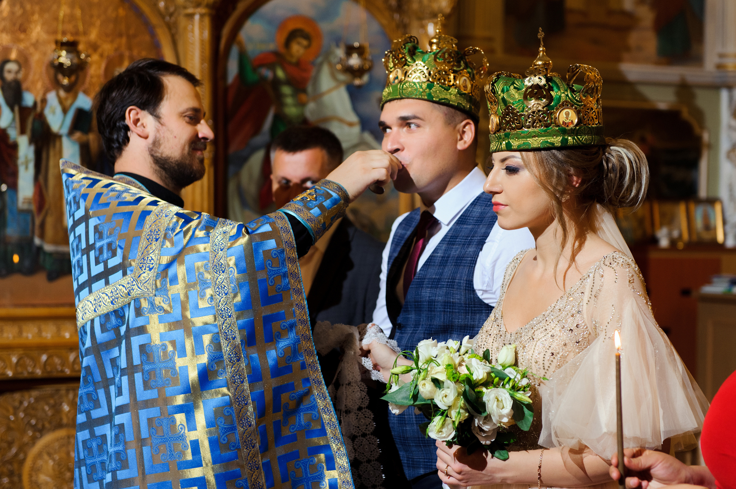 Cristina & Victor. Fotograf de familie și evenimente