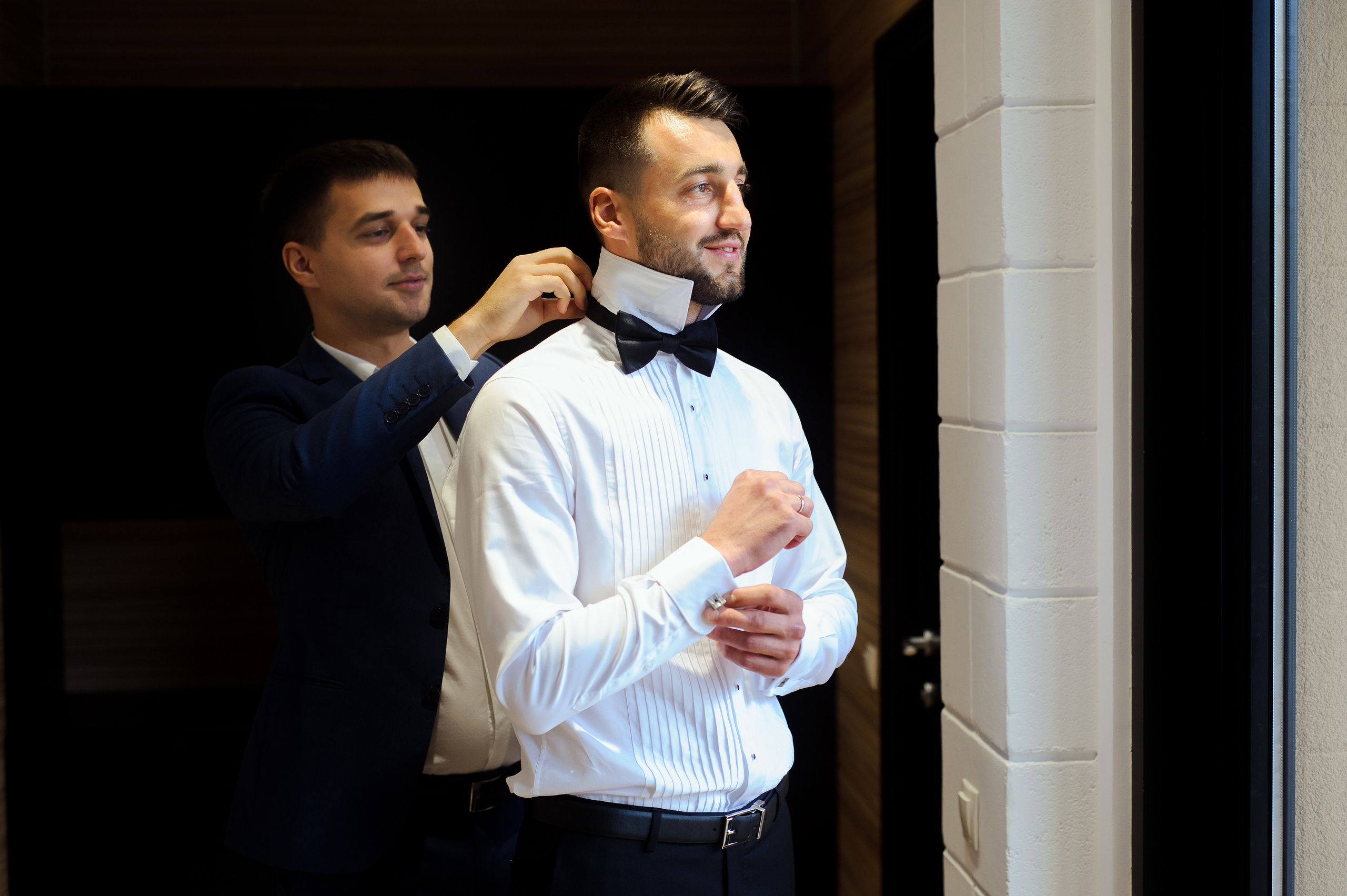 Adriana & Iulian. Fotograf de familie și evenimente