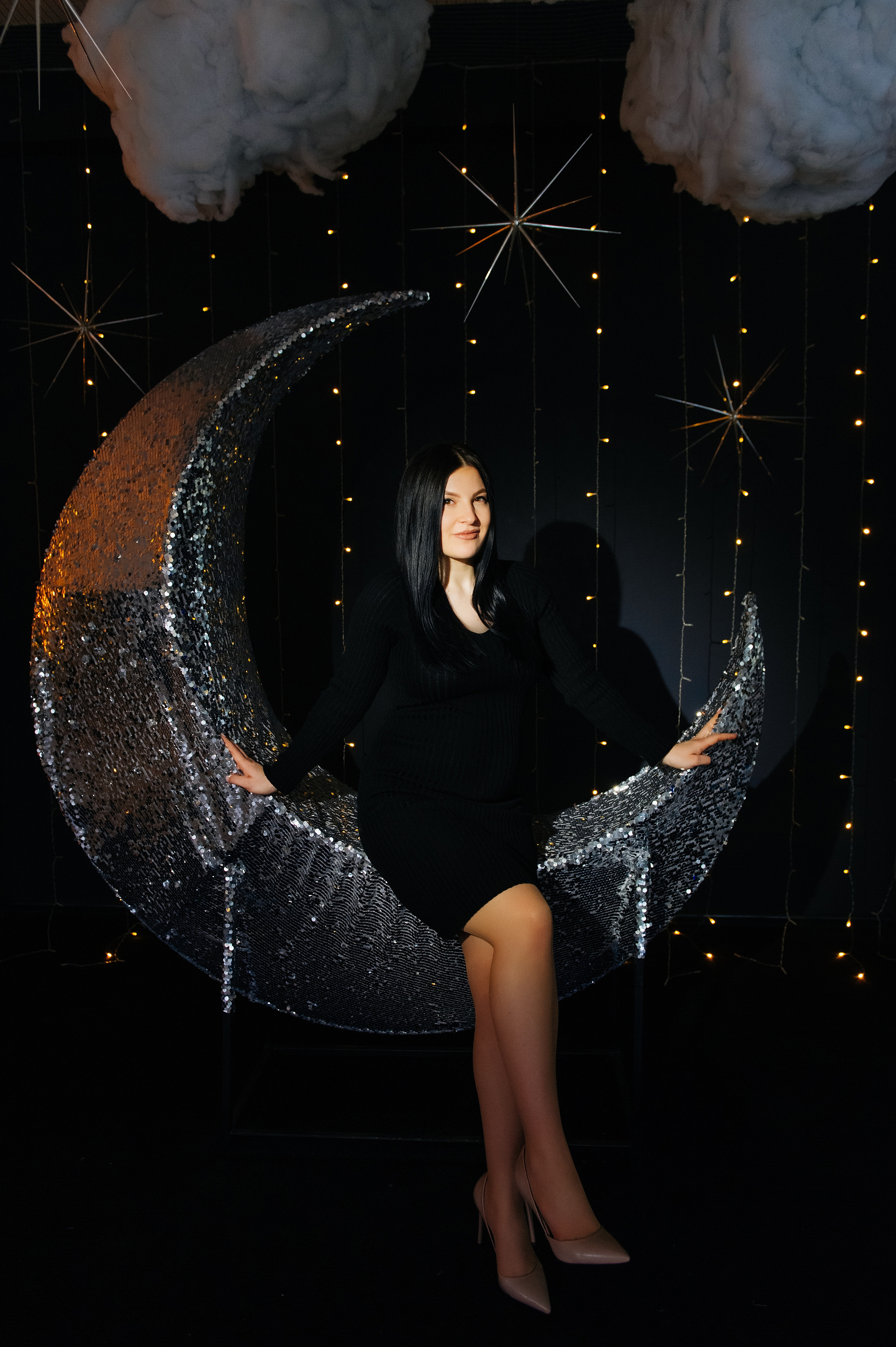 Olga & Ion. Fotograf de familie și evenimente