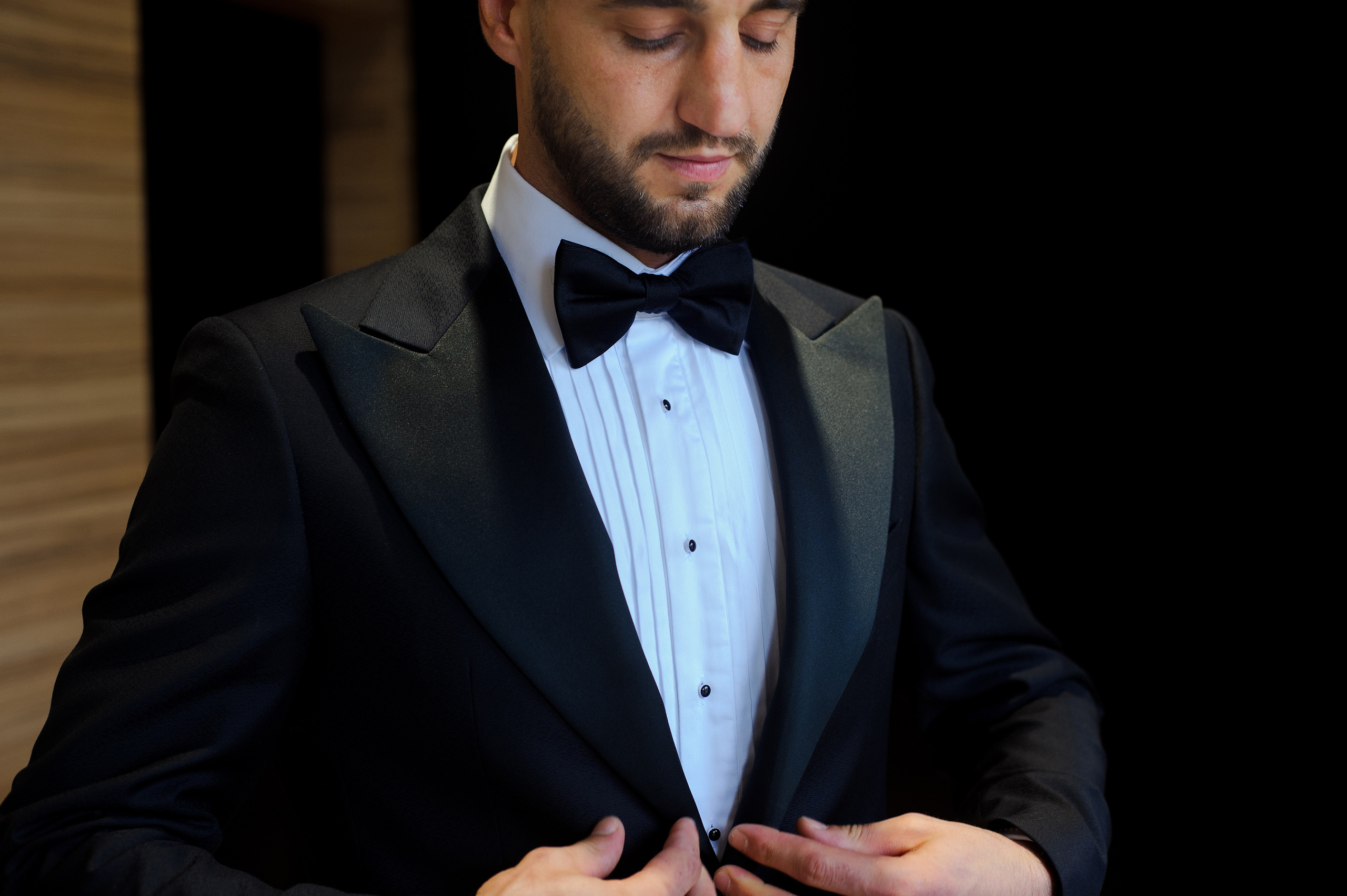 Adriana & Iulian. Fotograf de familie și evenimente