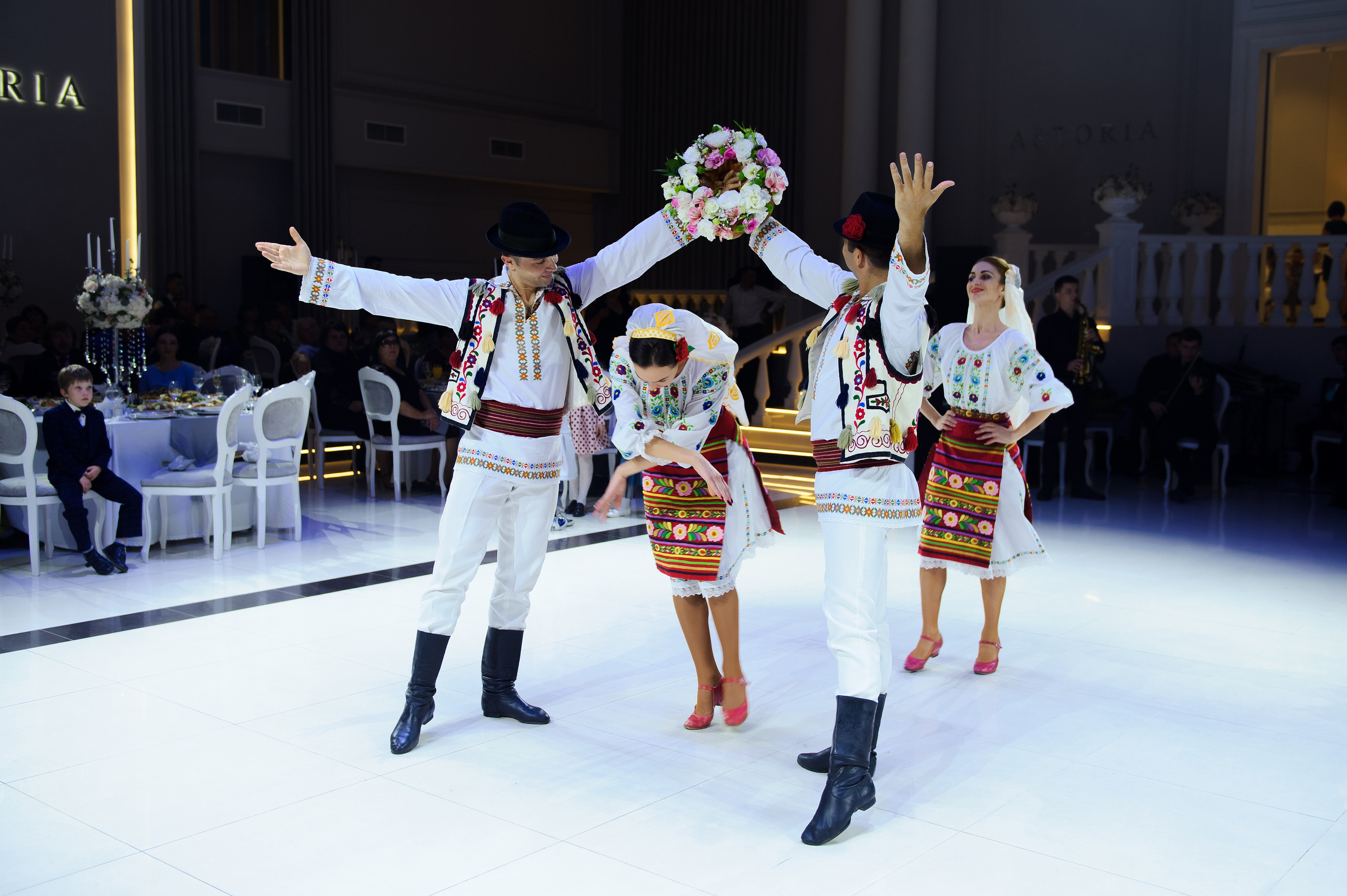 Adriana & Iulian. Fotograf de familie și evenimente