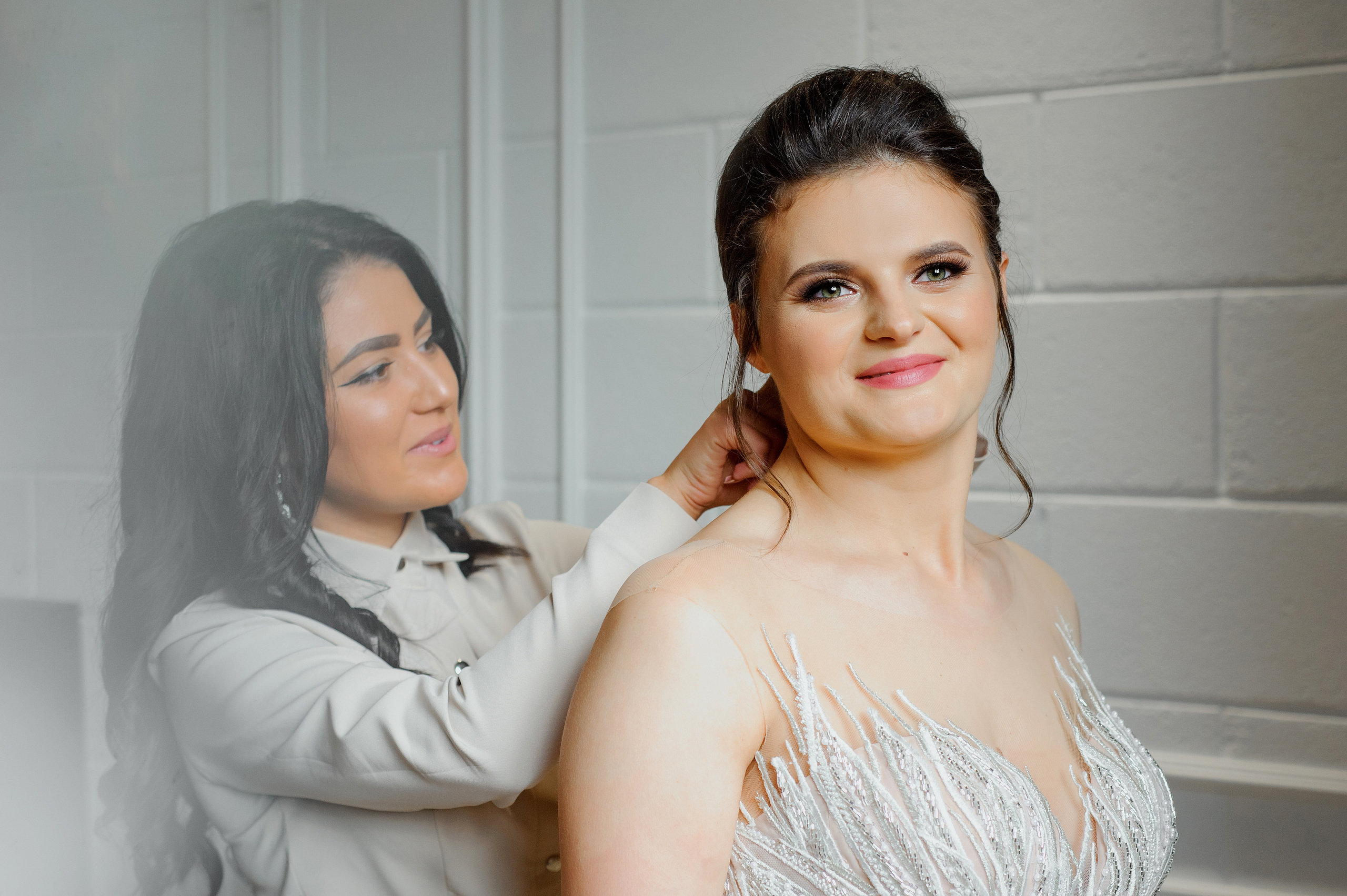 Adriana & Iulian. Fotograf de familie și evenimente