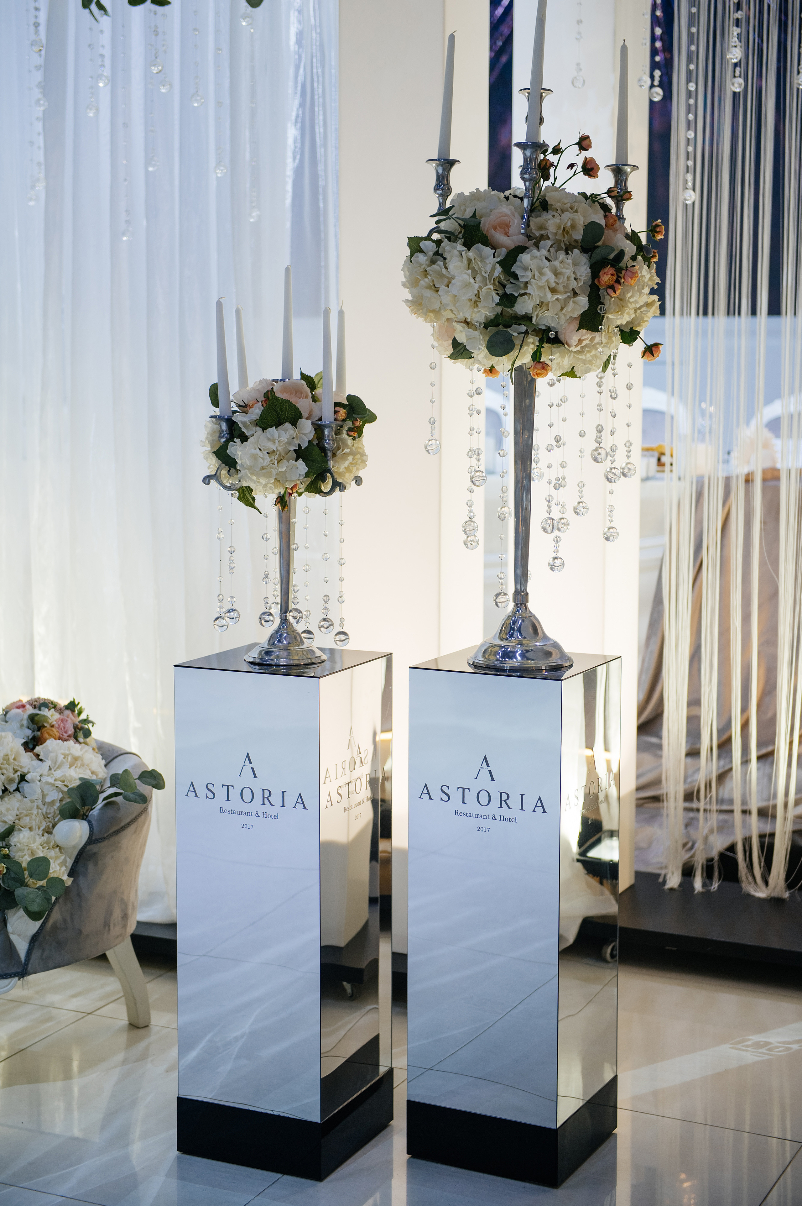 Adriana & Iulian. Fotograf de familie și evenimente