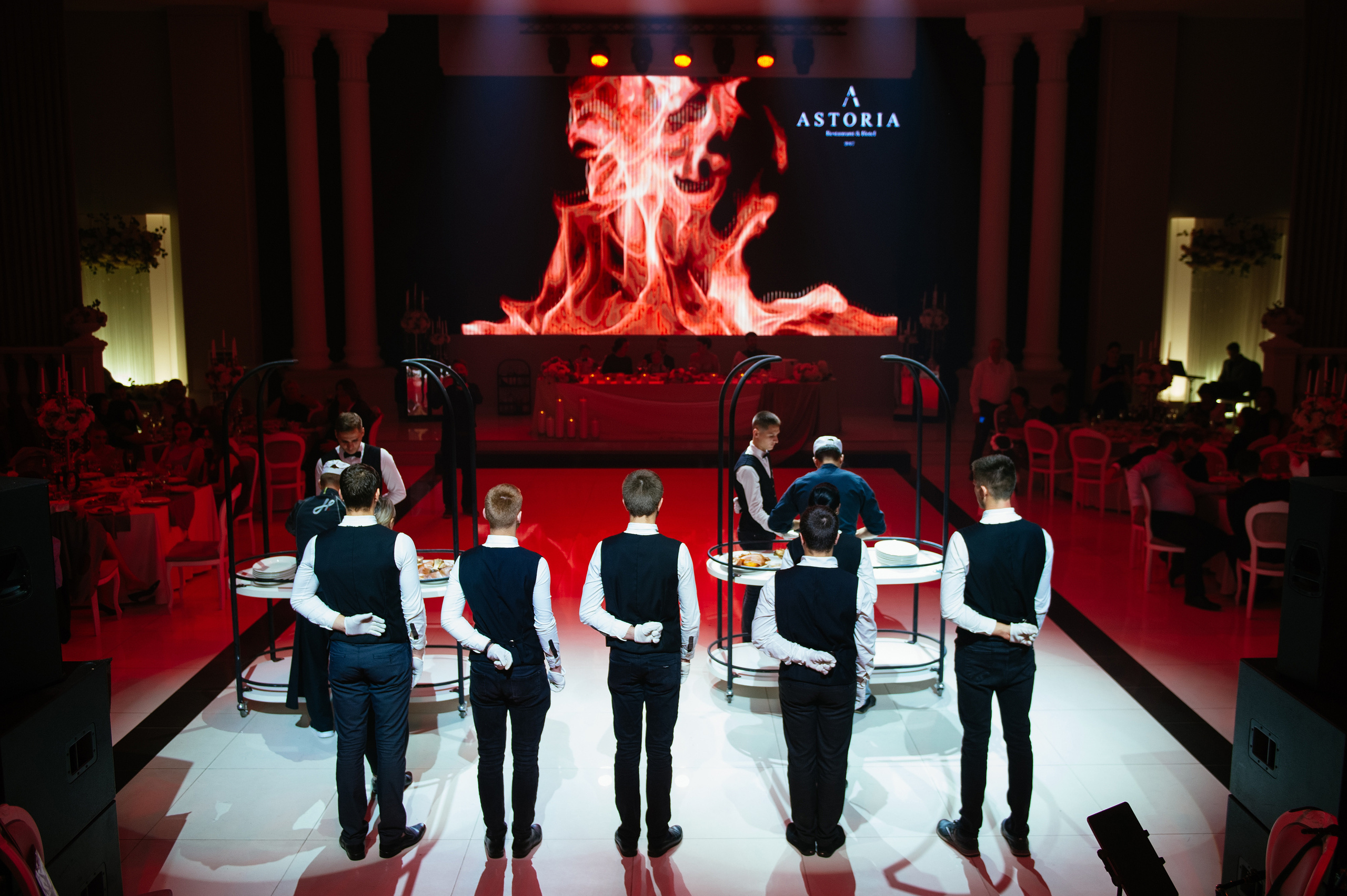 Adriana & Iulian. Fotograf de familie și evenimente