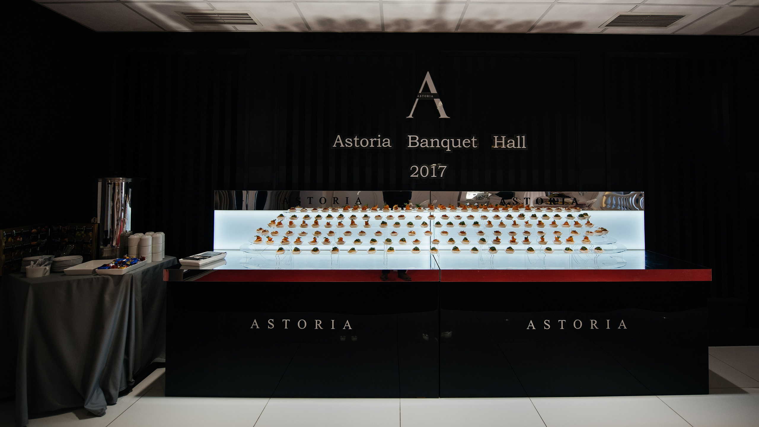 Adriana & Iulian. Fotograf de familie și evenimente