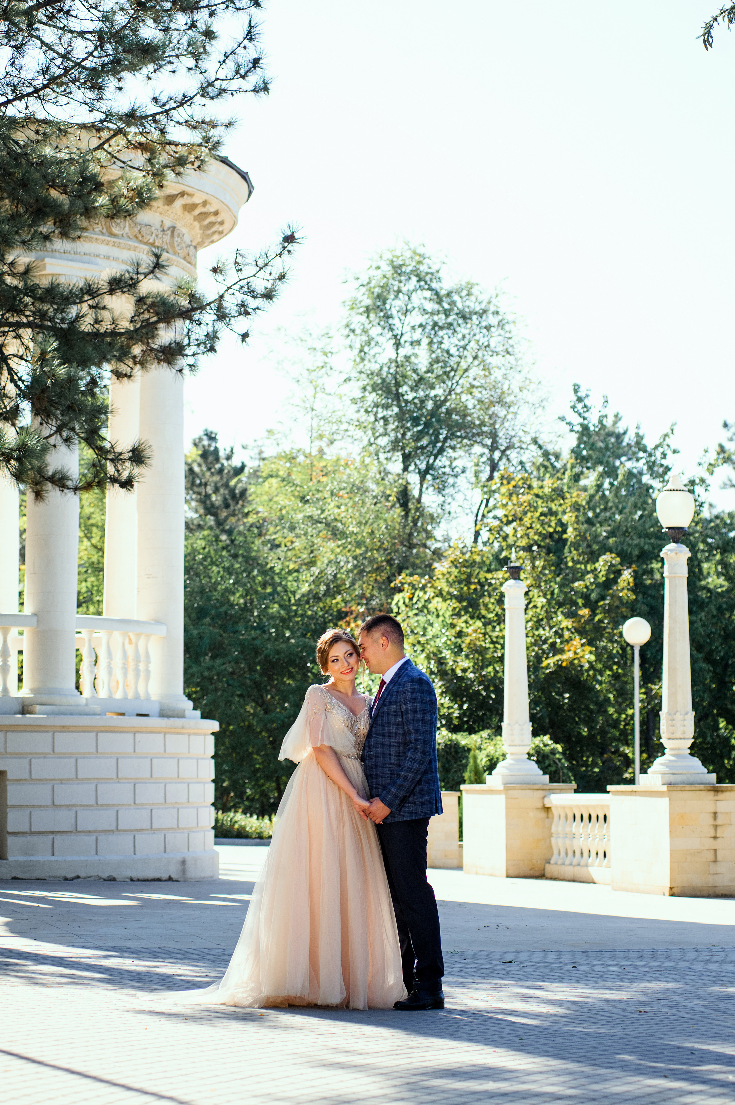 Cristina & Victor. Fotograf de familie și evenimente