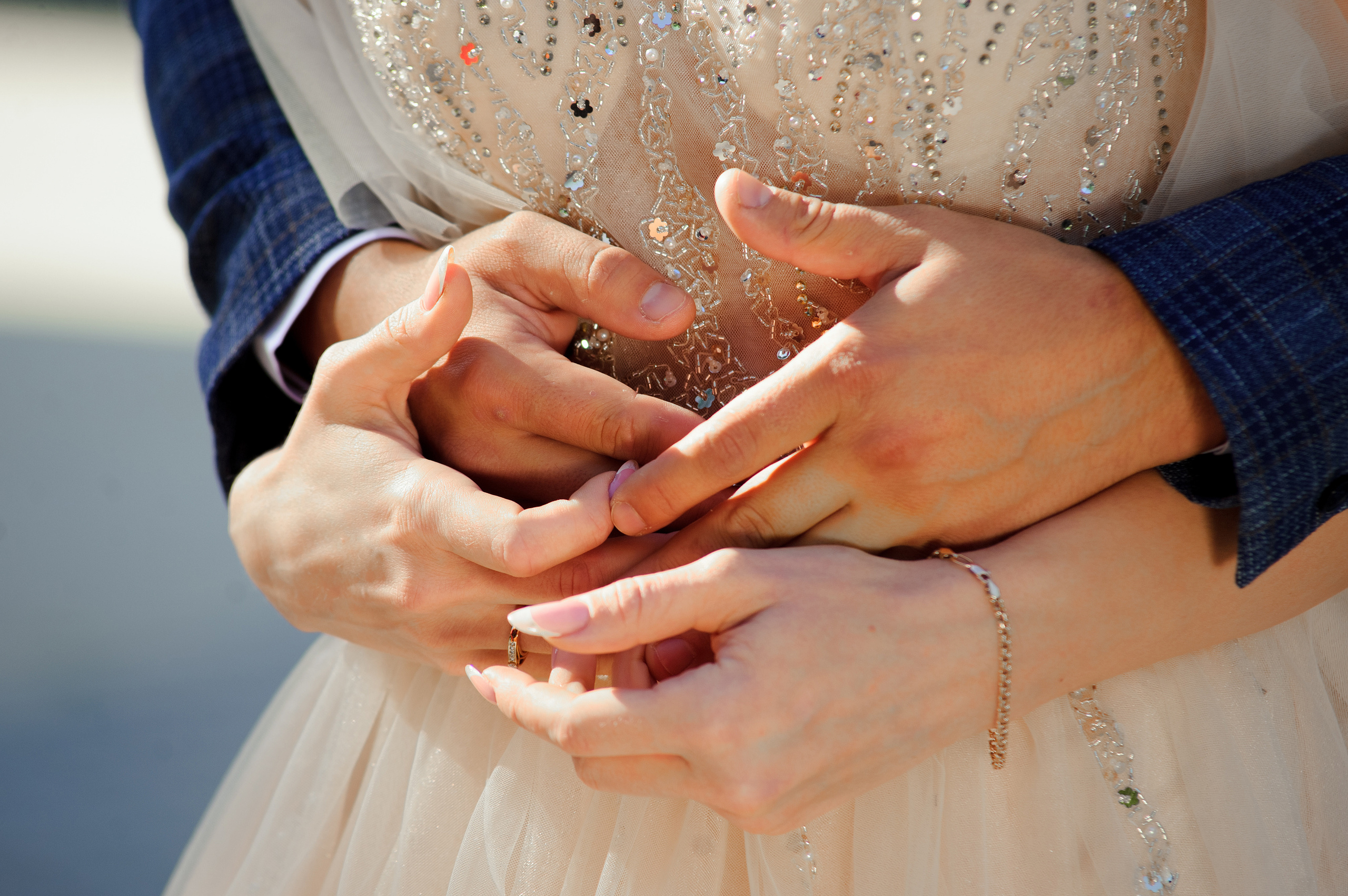 Cristina & Victor. Fotograf de familie și evenimente
