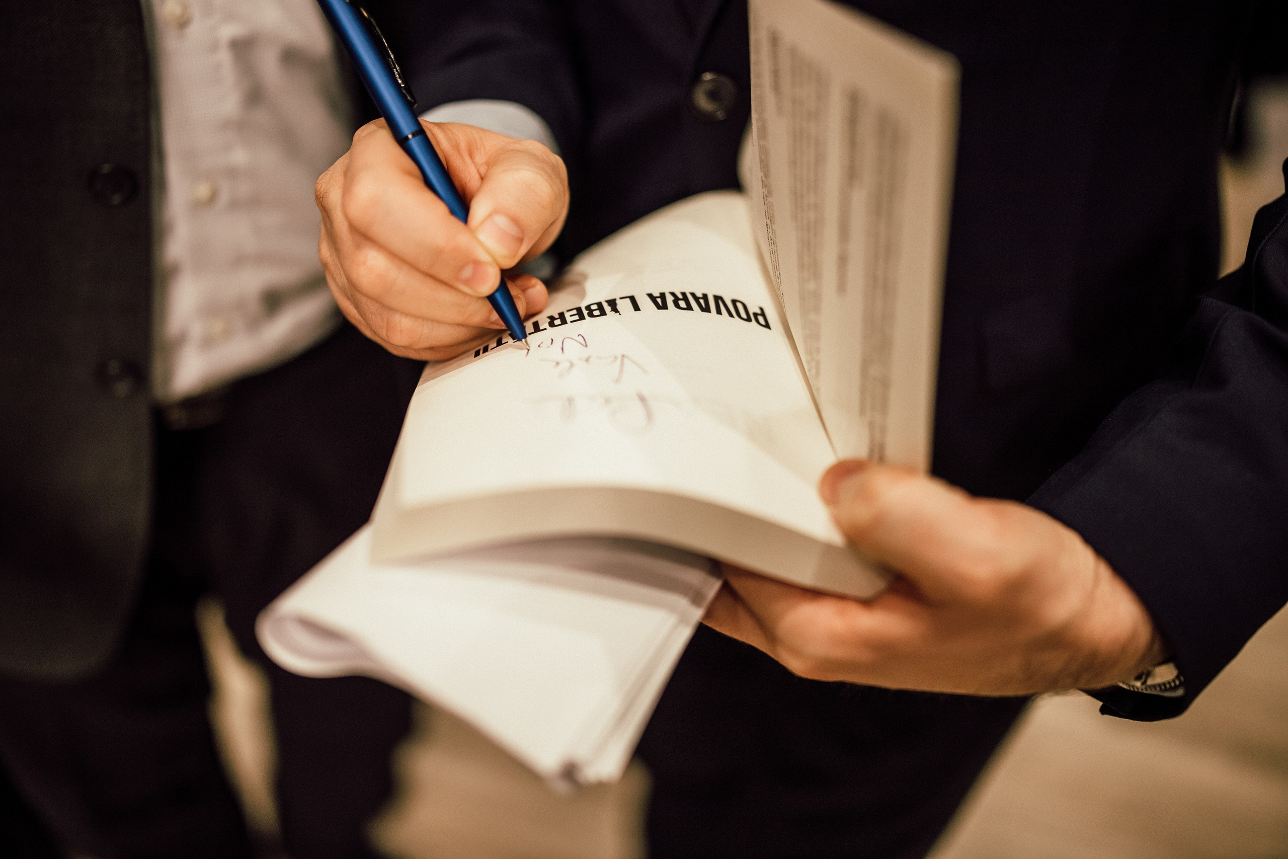 Fotografii de la Gala Conservatorilor din Cluj-Napoca: Paula Seling. Horatiu Fat: Fotograf si Videograf Profesionist Nunta Cluj-Napoca