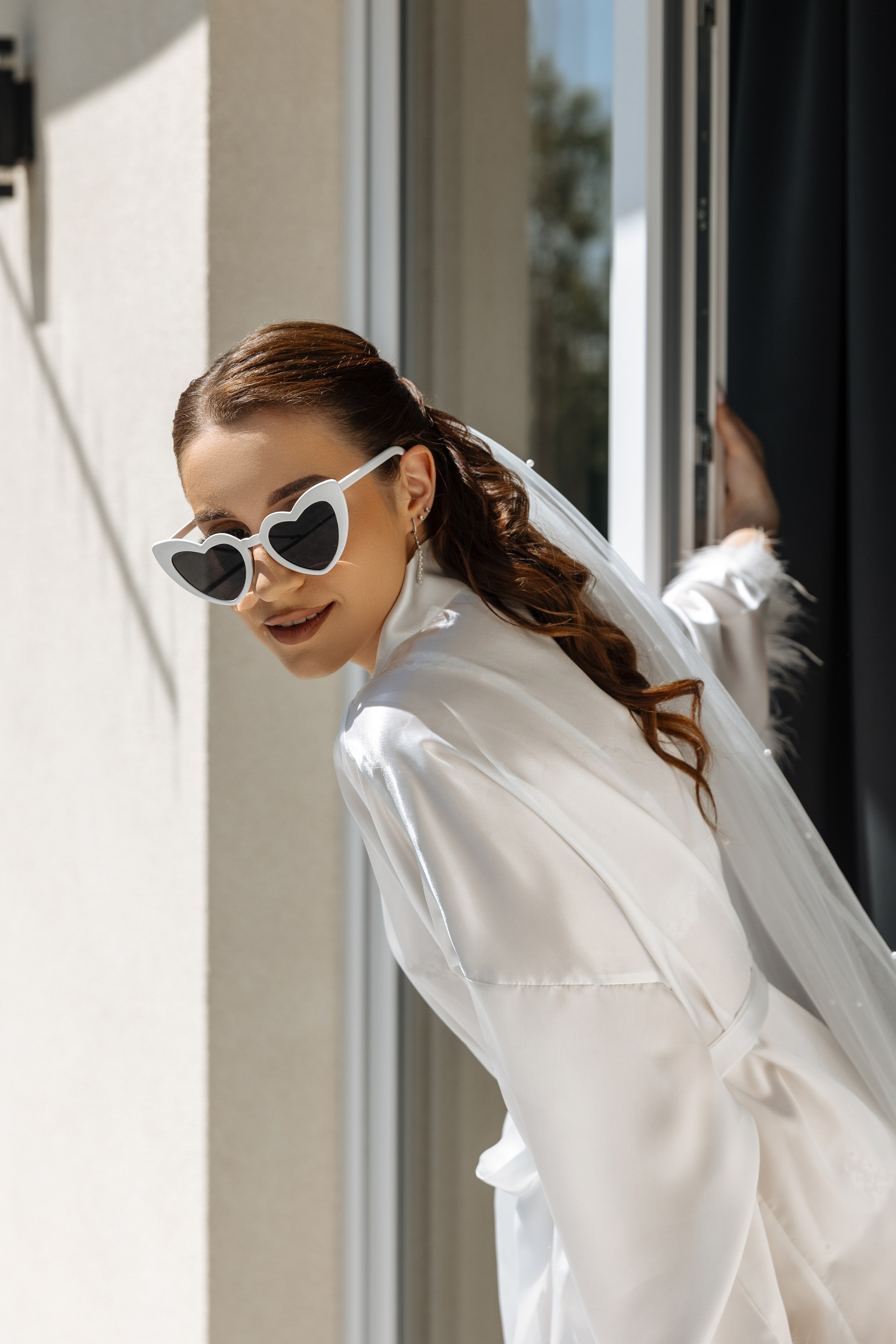 Darina Artem. Ірина Терещук