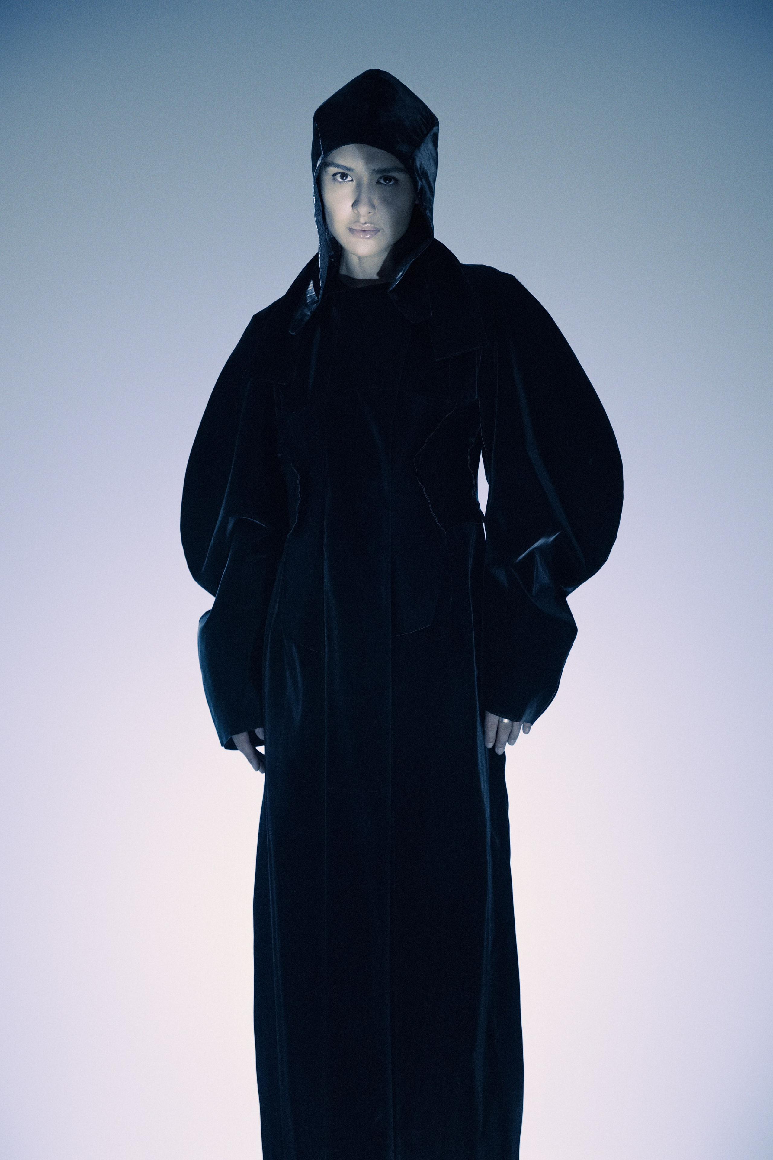 ЕВГЕНИЯ ШАМАРДИНА. Фотостудия рекламной, коммерческой съемки в Улан-Удэ