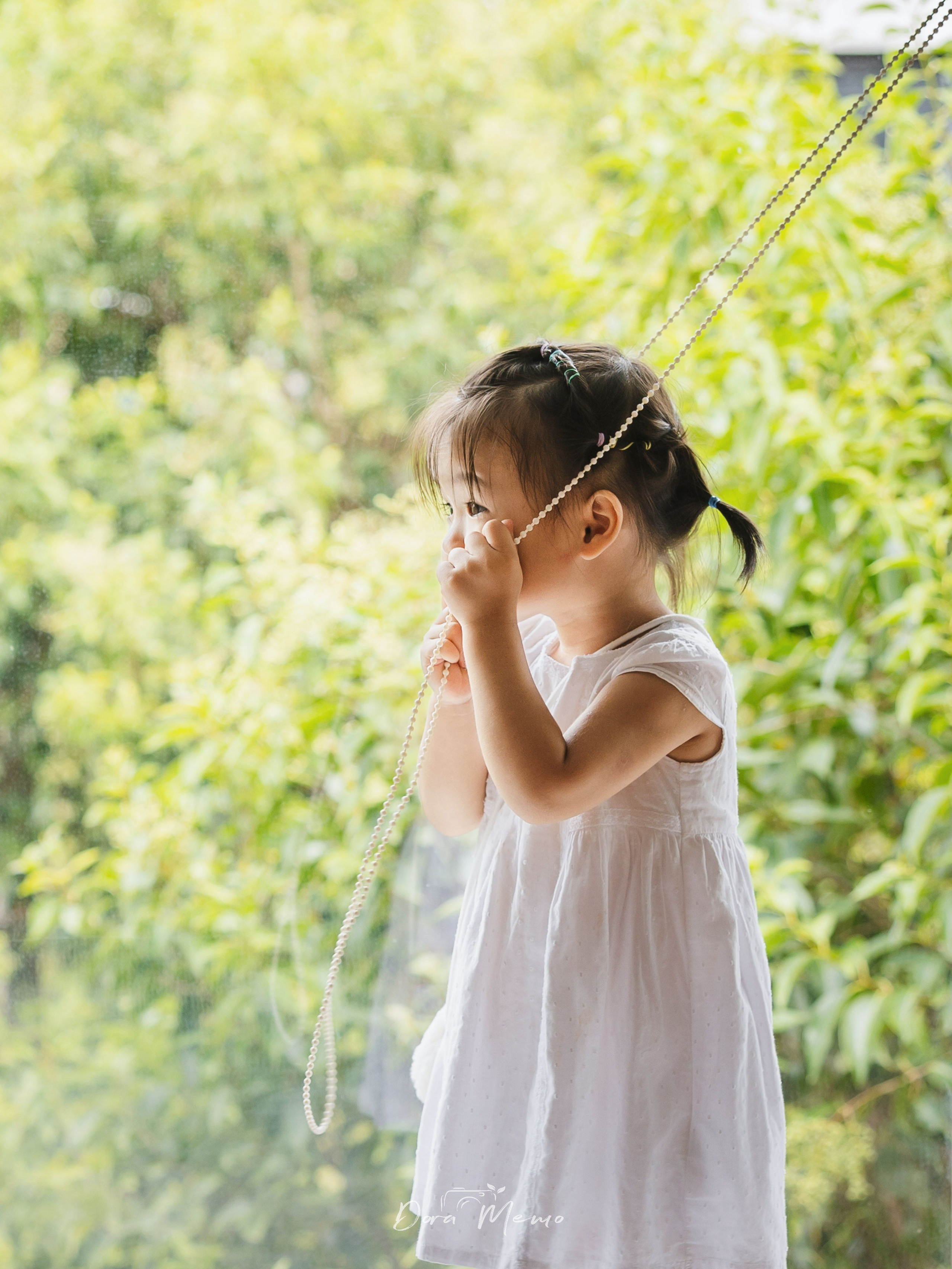 Shanghai Family Photographer — A Documentary Family Session Before Moving Abroad