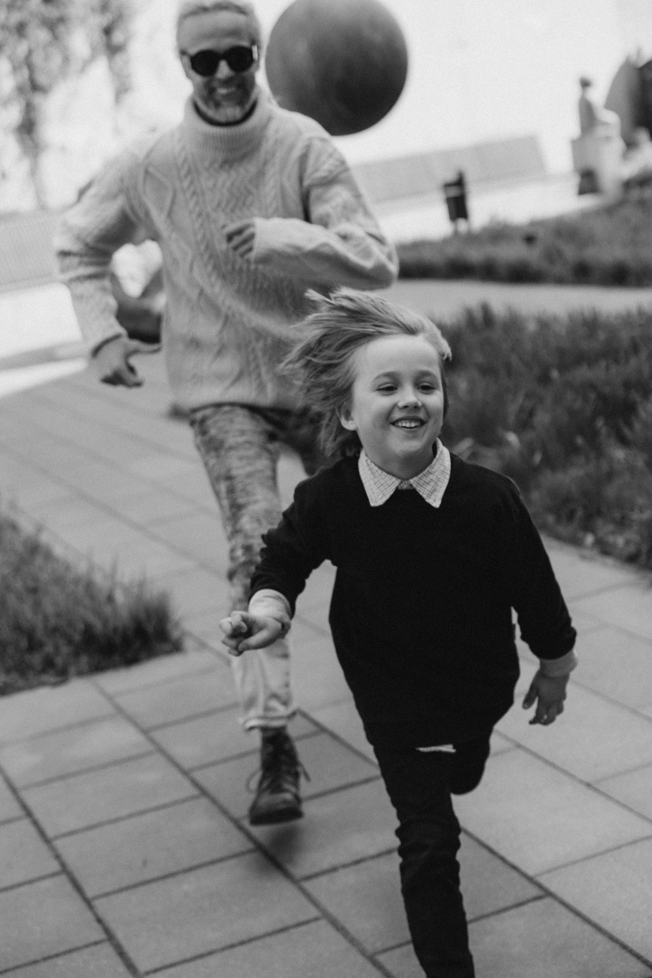 Didelės šeimos fotosesija | VILNIUS. Vestuvių ir šeimų fotografė Lena Bondarenko / belove photo