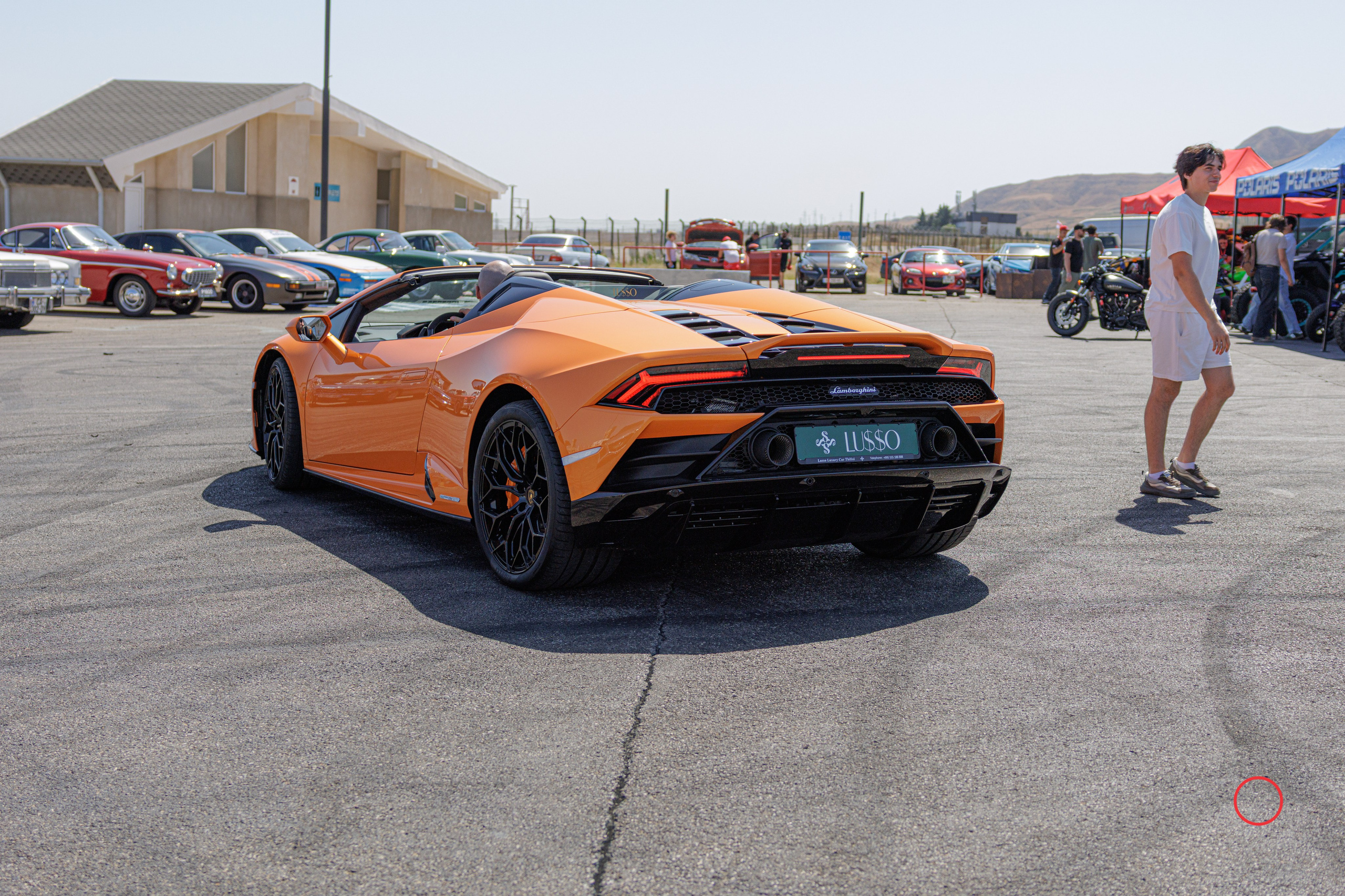 კოტეტას თასი 2025. FramefreeMan