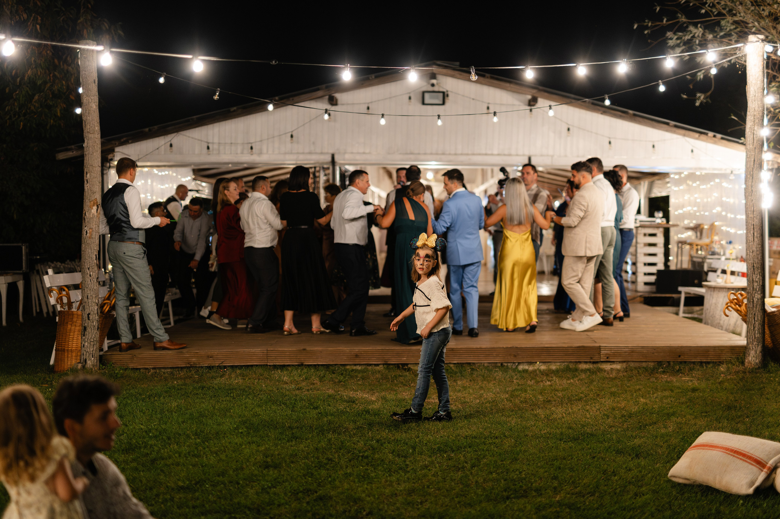 Natalia & Costin. Main