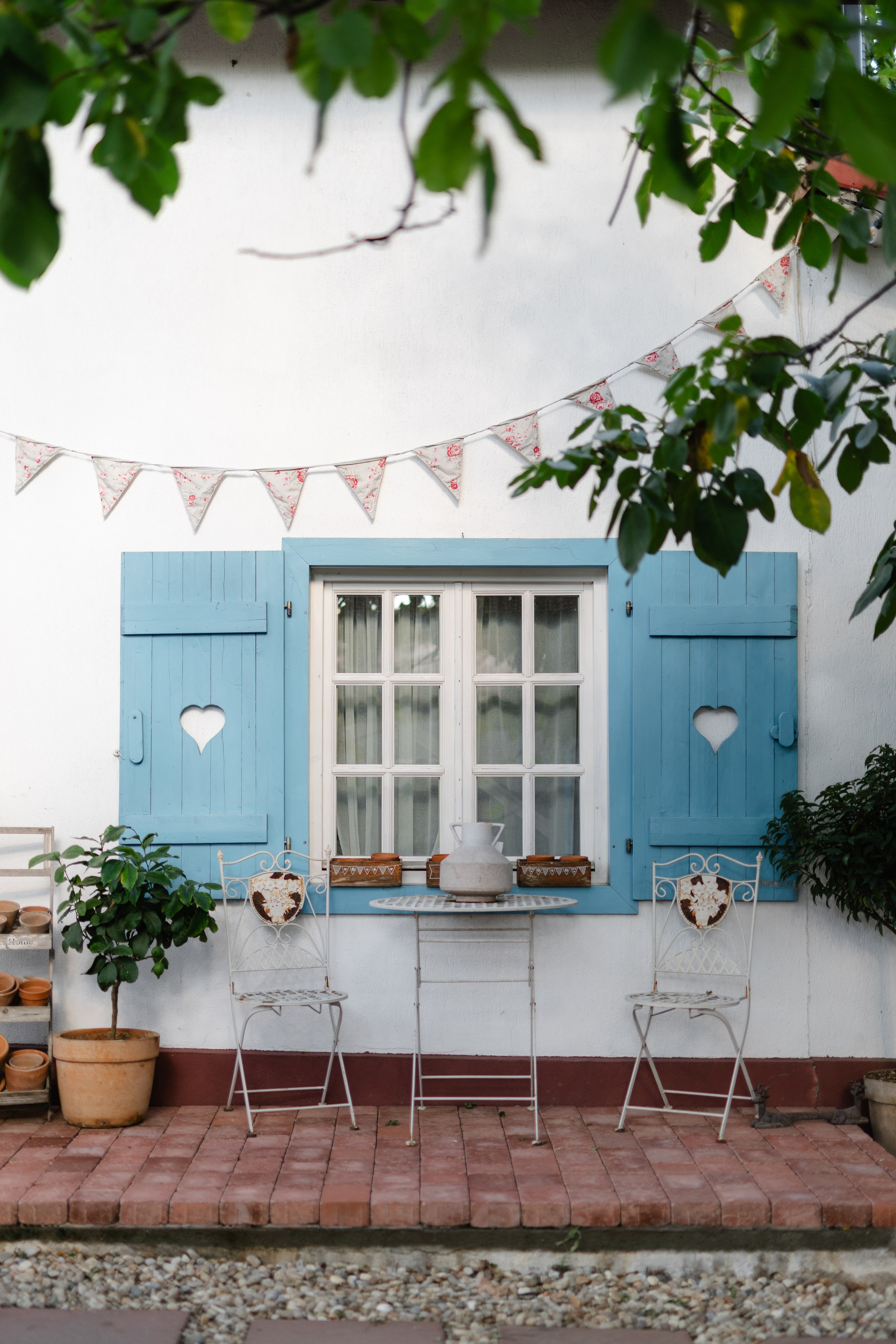 Natalia & Costin. Main