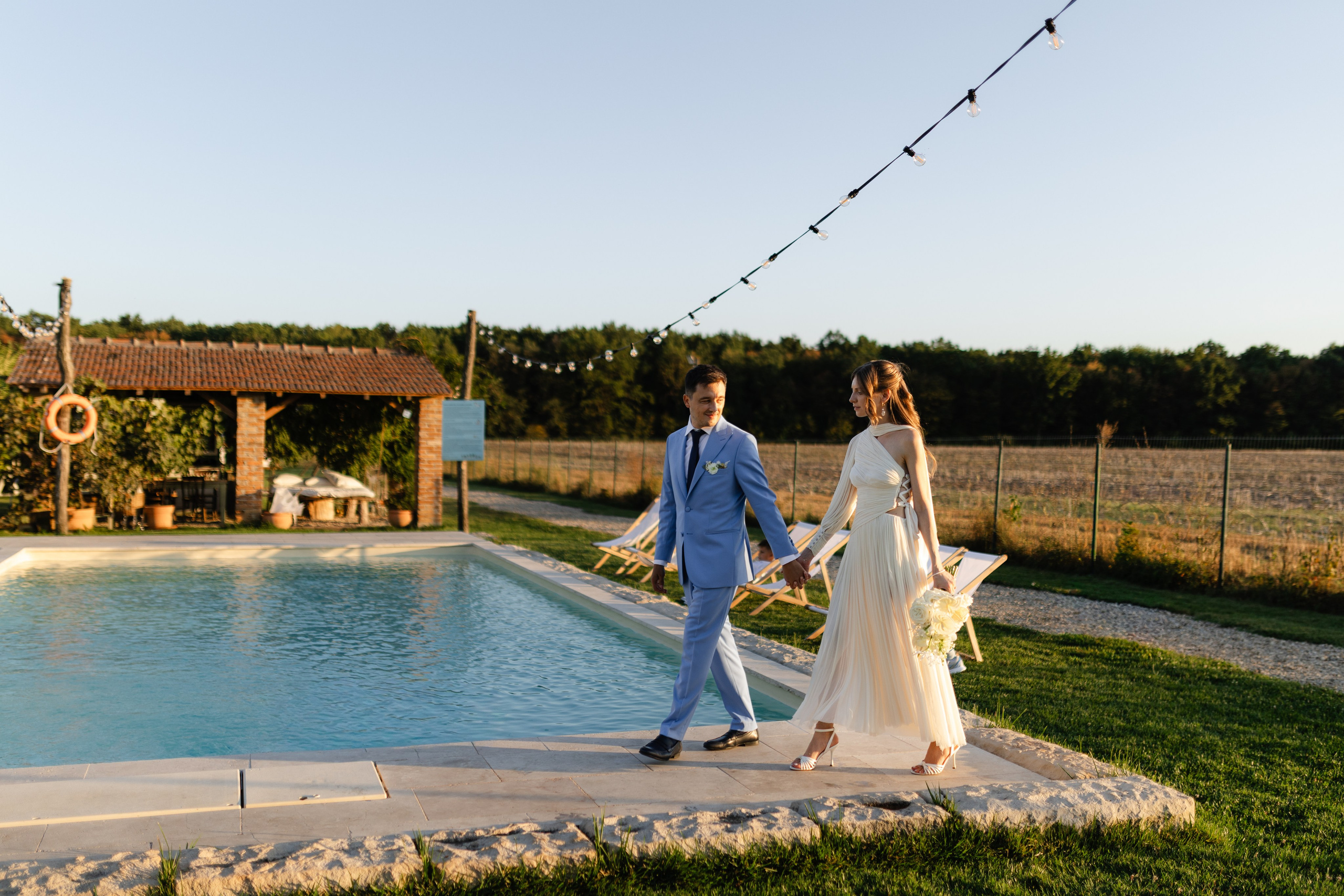 Natalia & Costin. Main